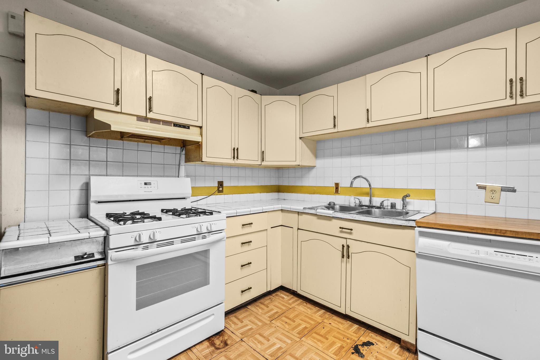 CHANDON - Residential