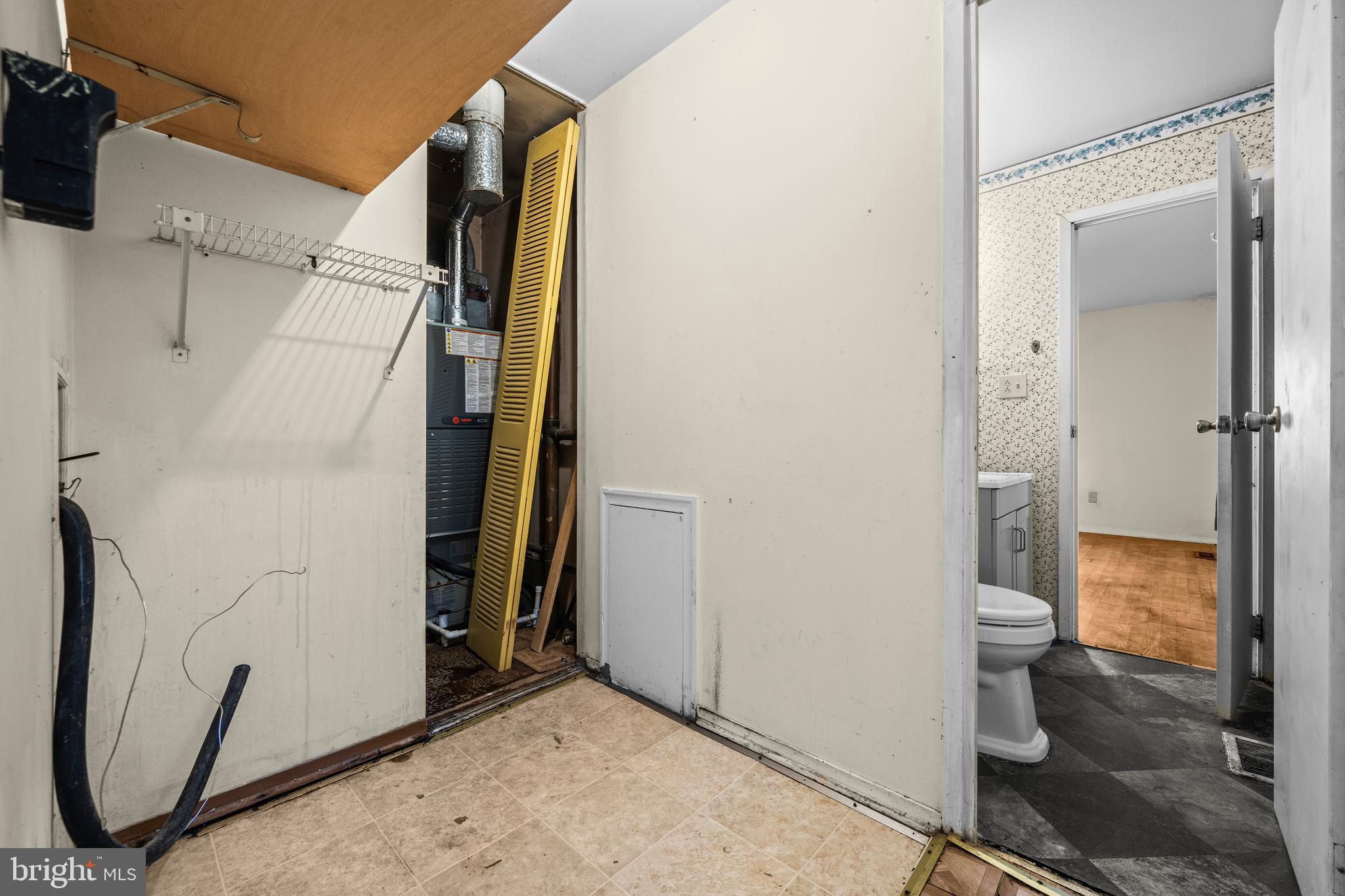 CHANDON - Residential