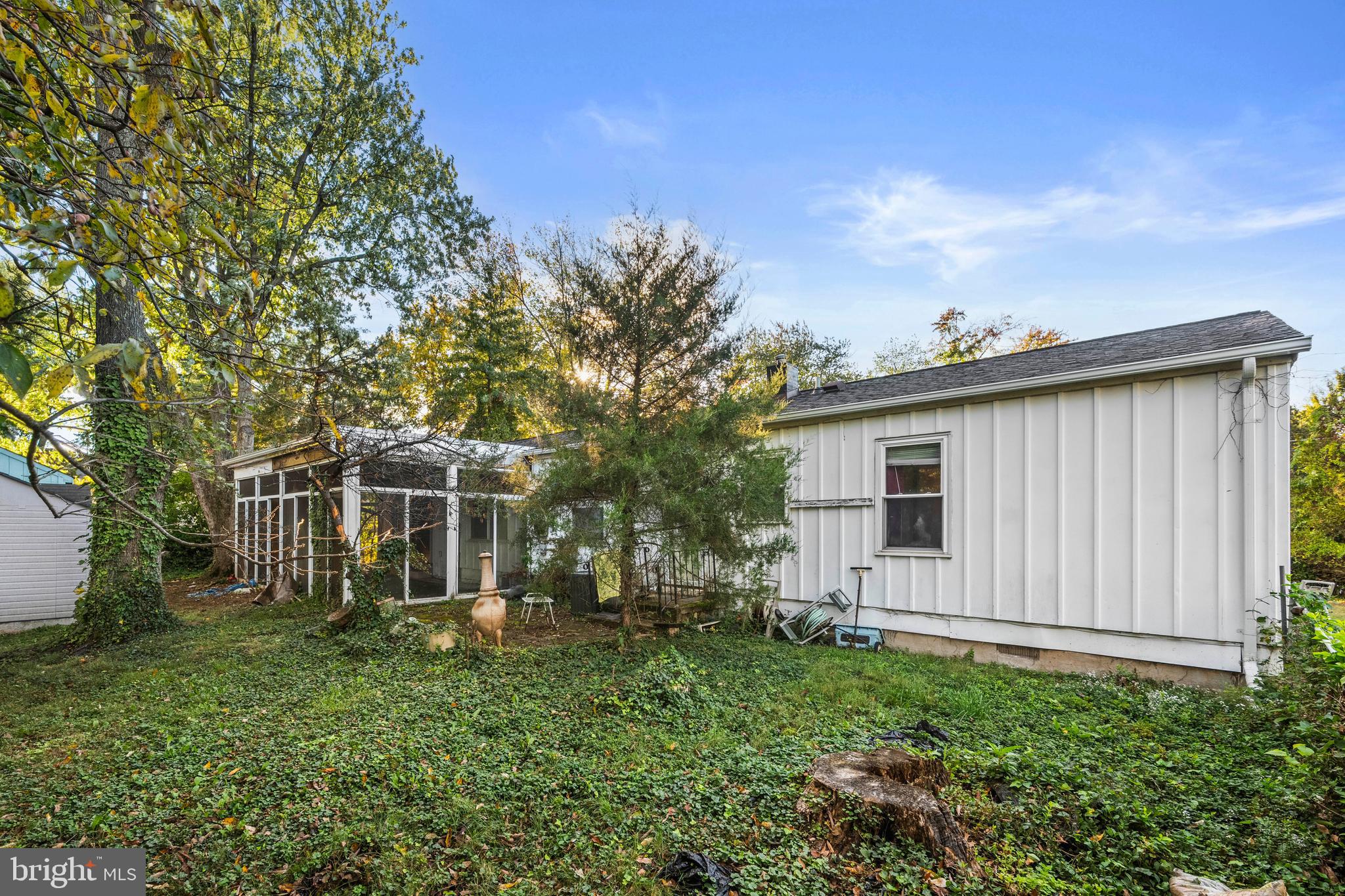 CHANDON - Residential