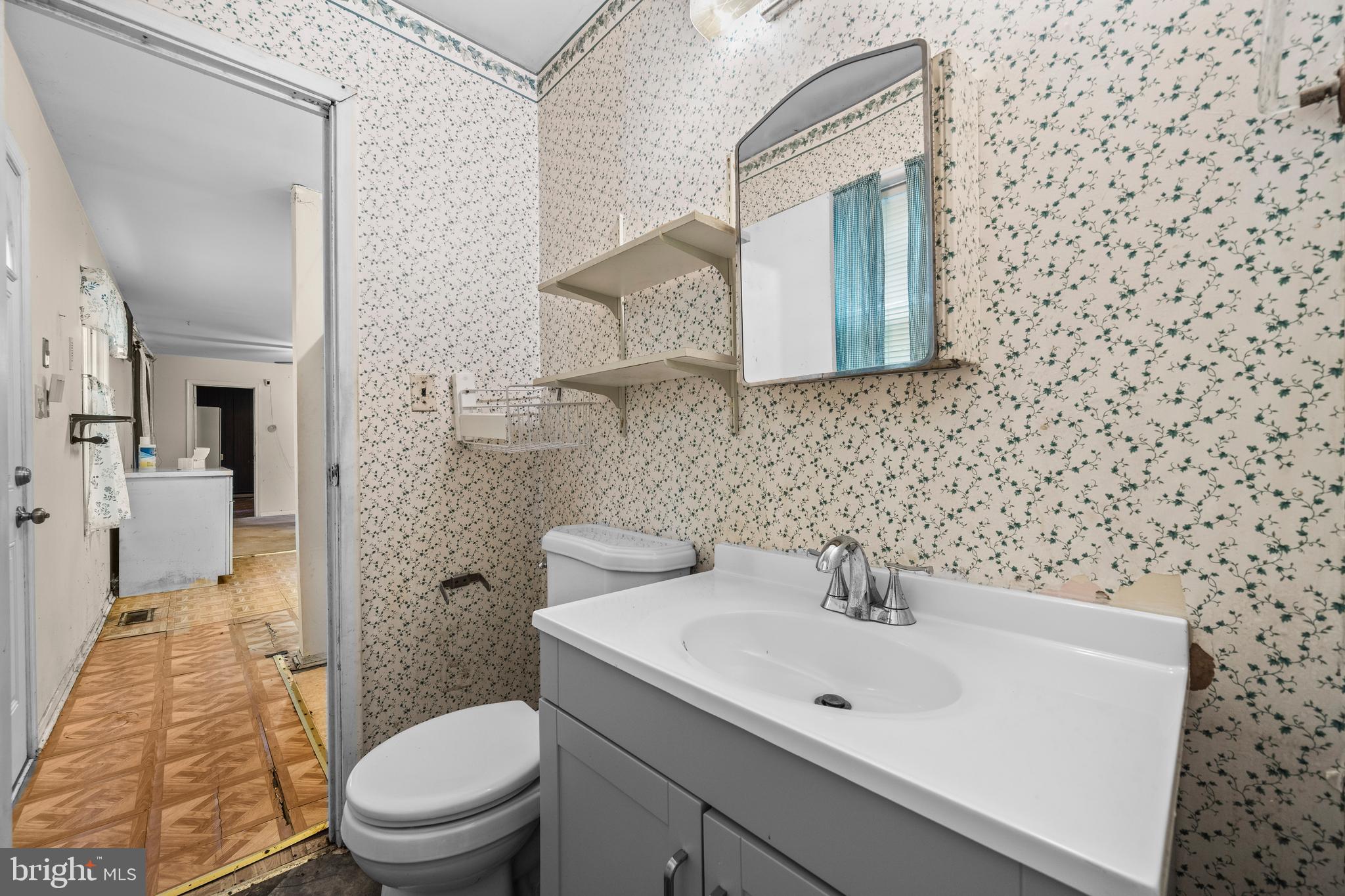 CHANDON - Residential