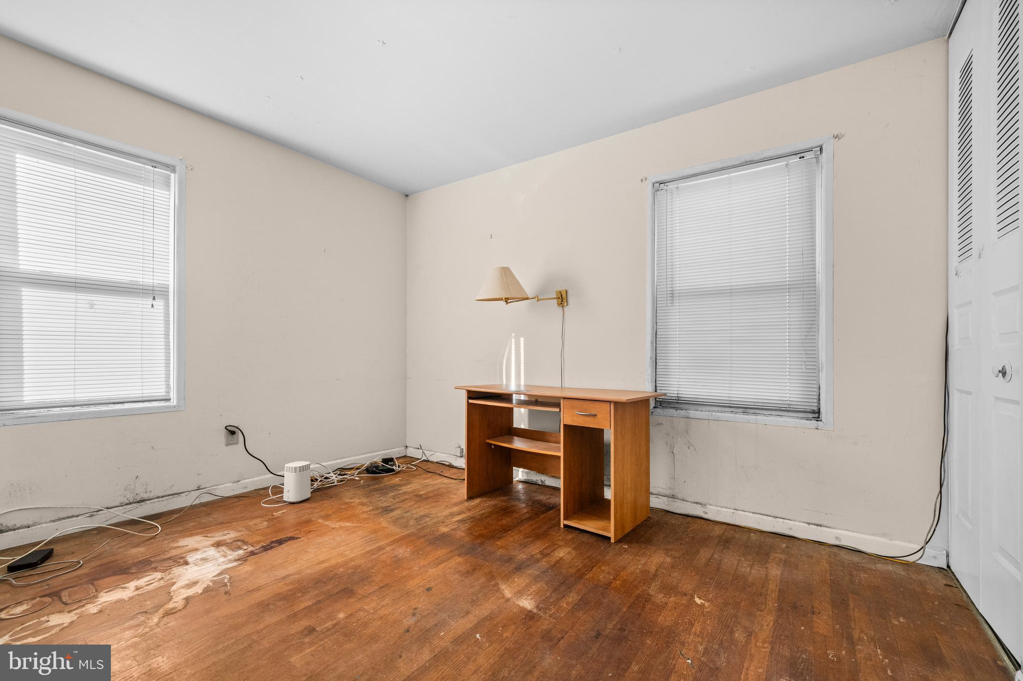 CHANDON - Residential