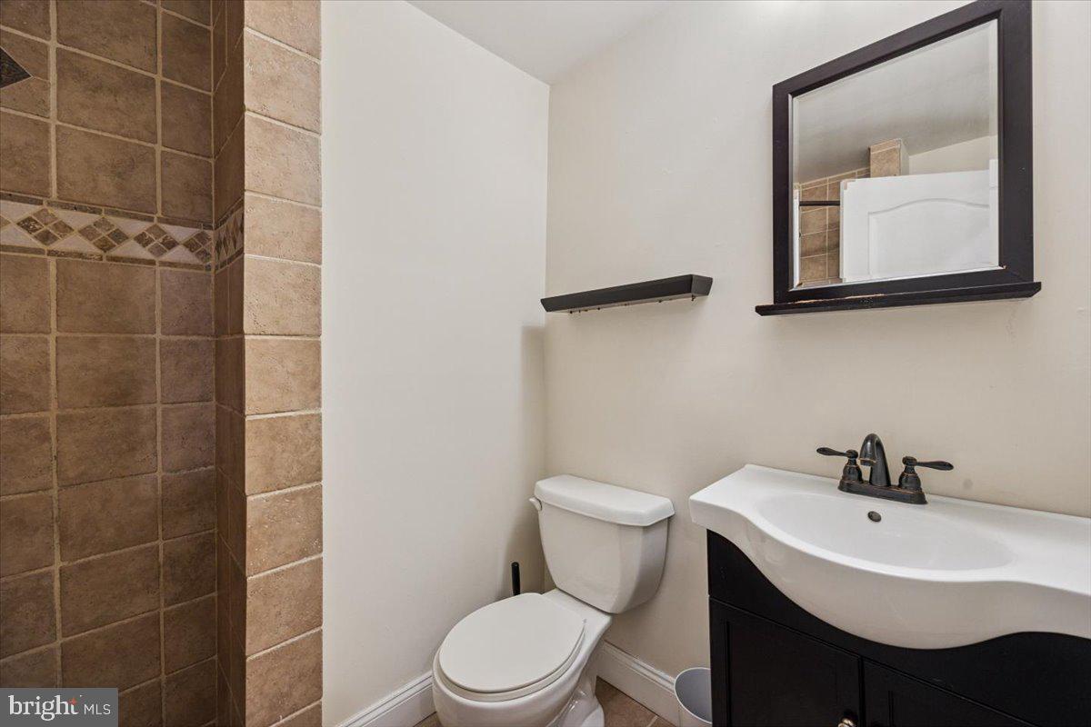 GRADUATE HOSPITAL - Residential Lease