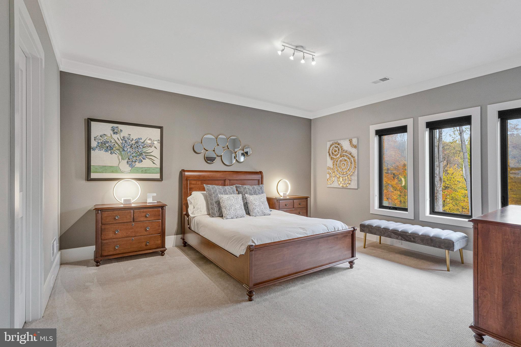 VIENNA - Residential