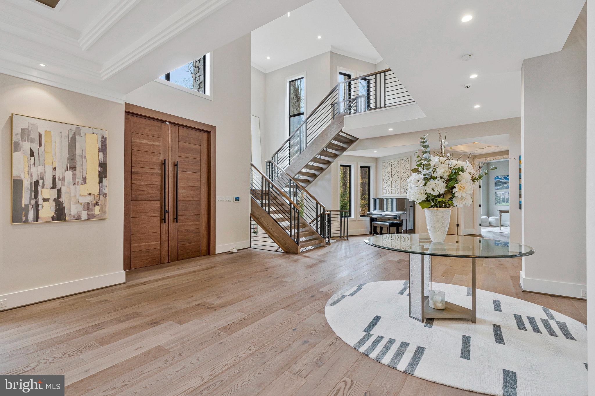 VIENNA - Residential