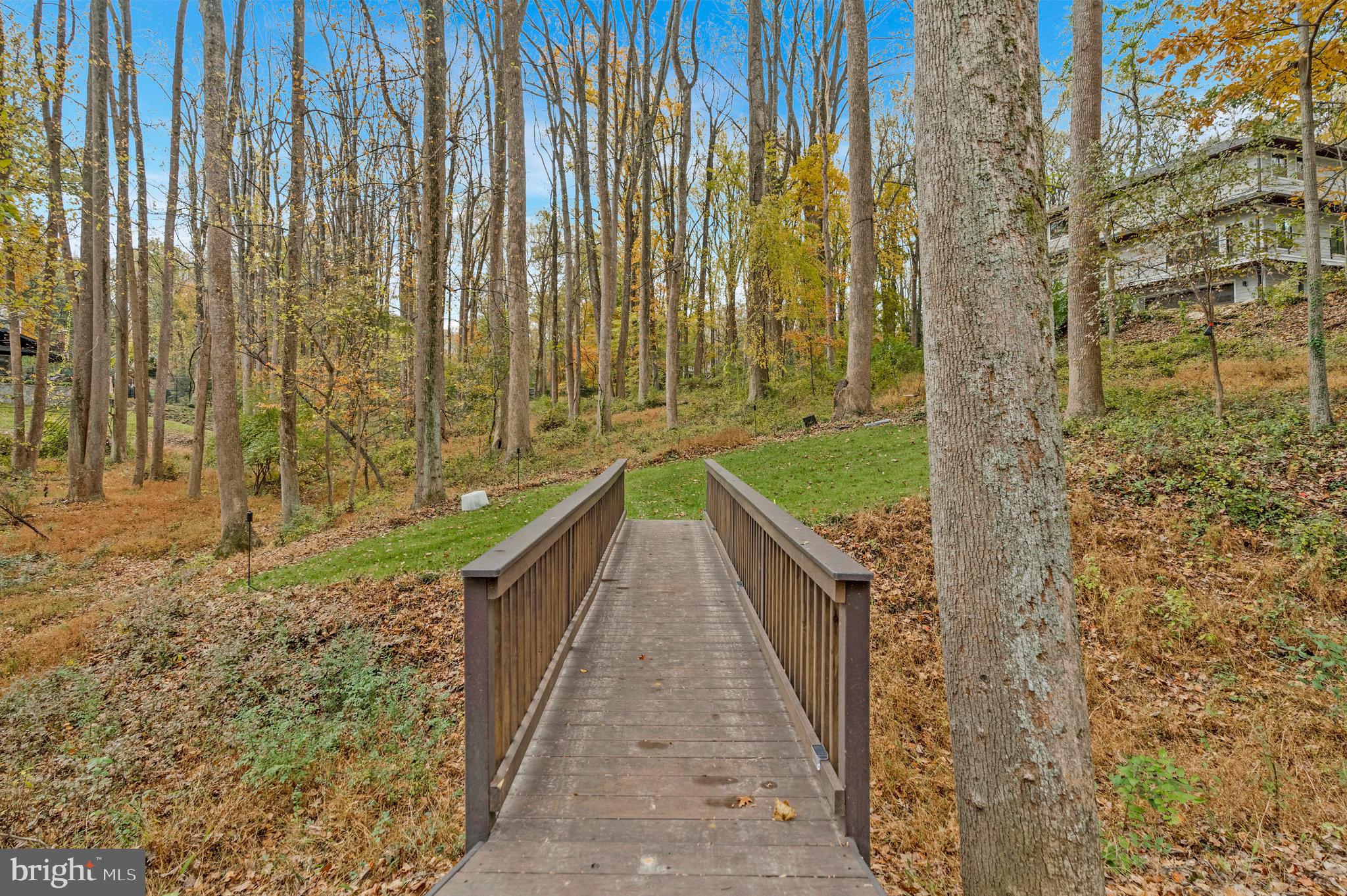 VIENNA - Residential