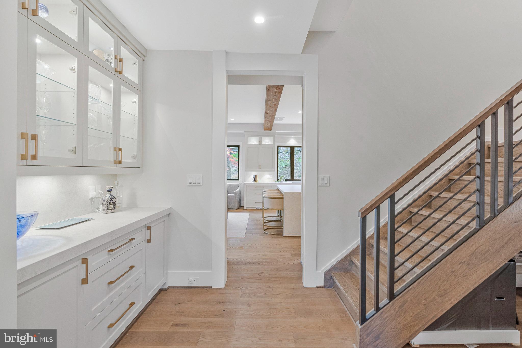 VIENNA - Residential