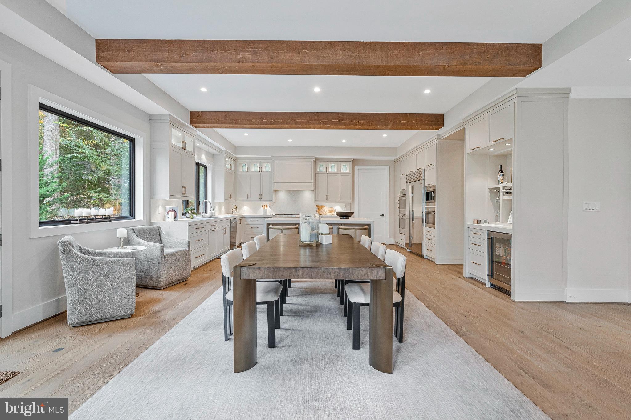 VIENNA - Residential