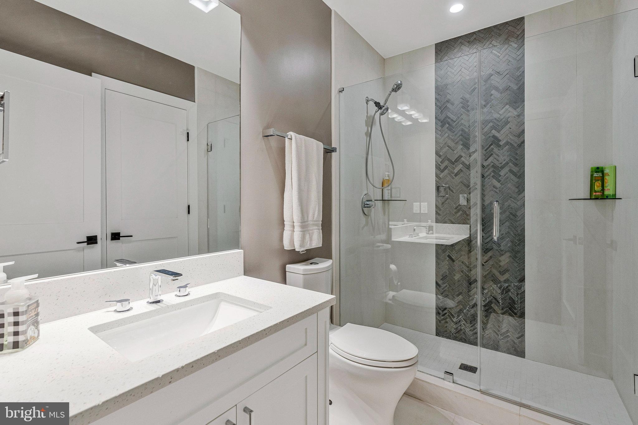 VIENNA - Residential