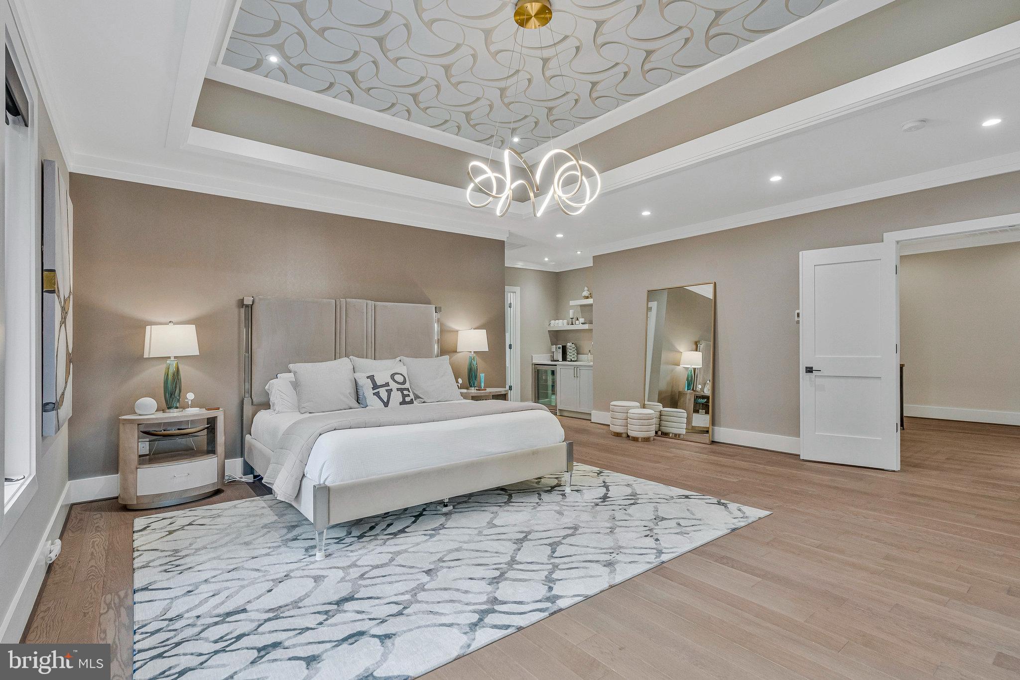 VIENNA - Residential