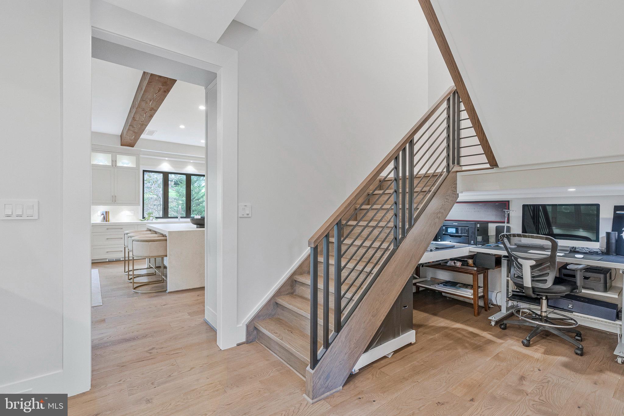 VIENNA - Residential