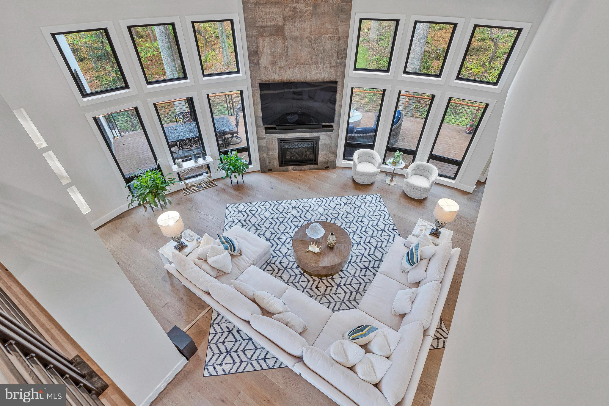 VIENNA - Residential