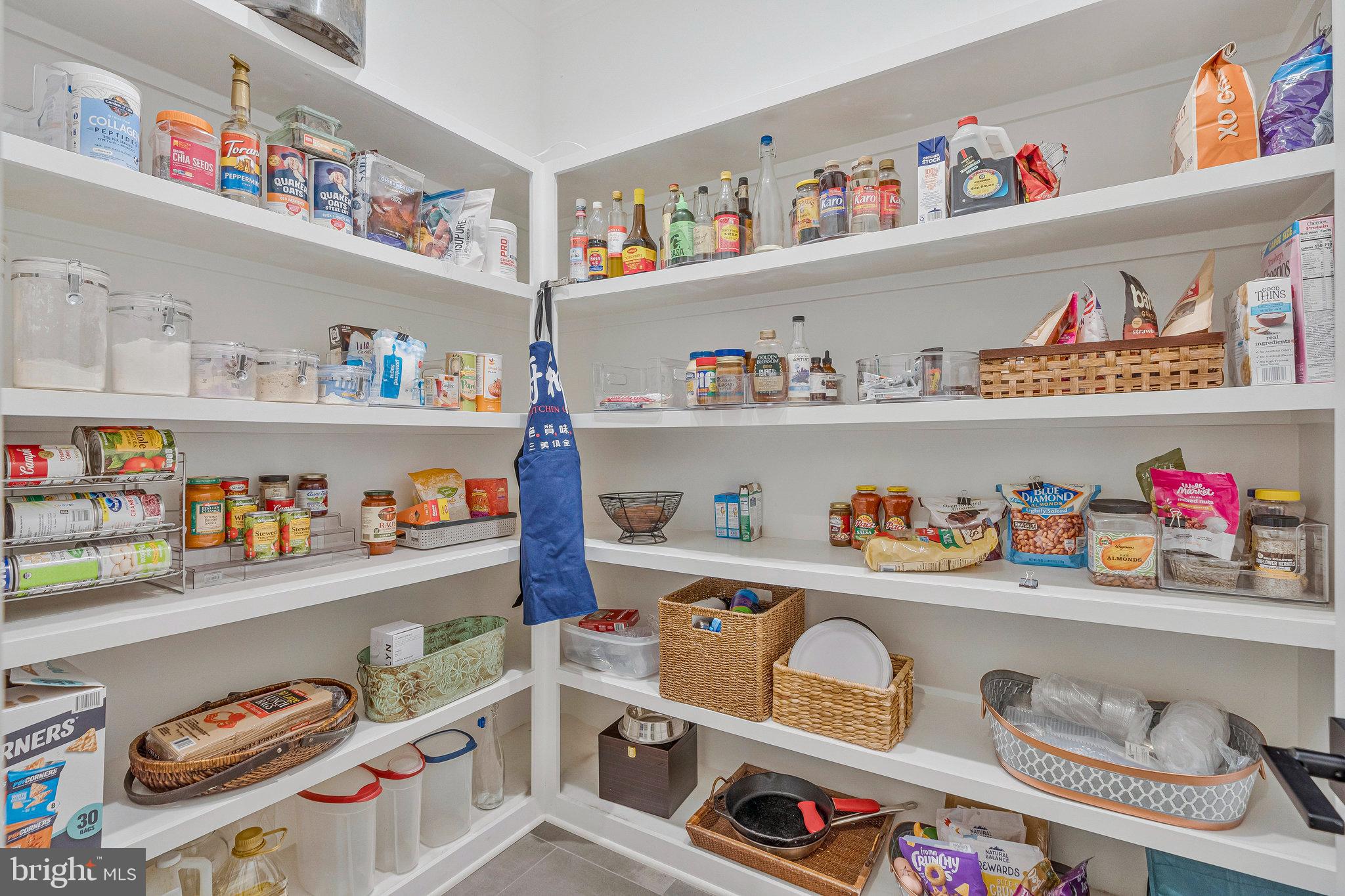 VIENNA - Residential