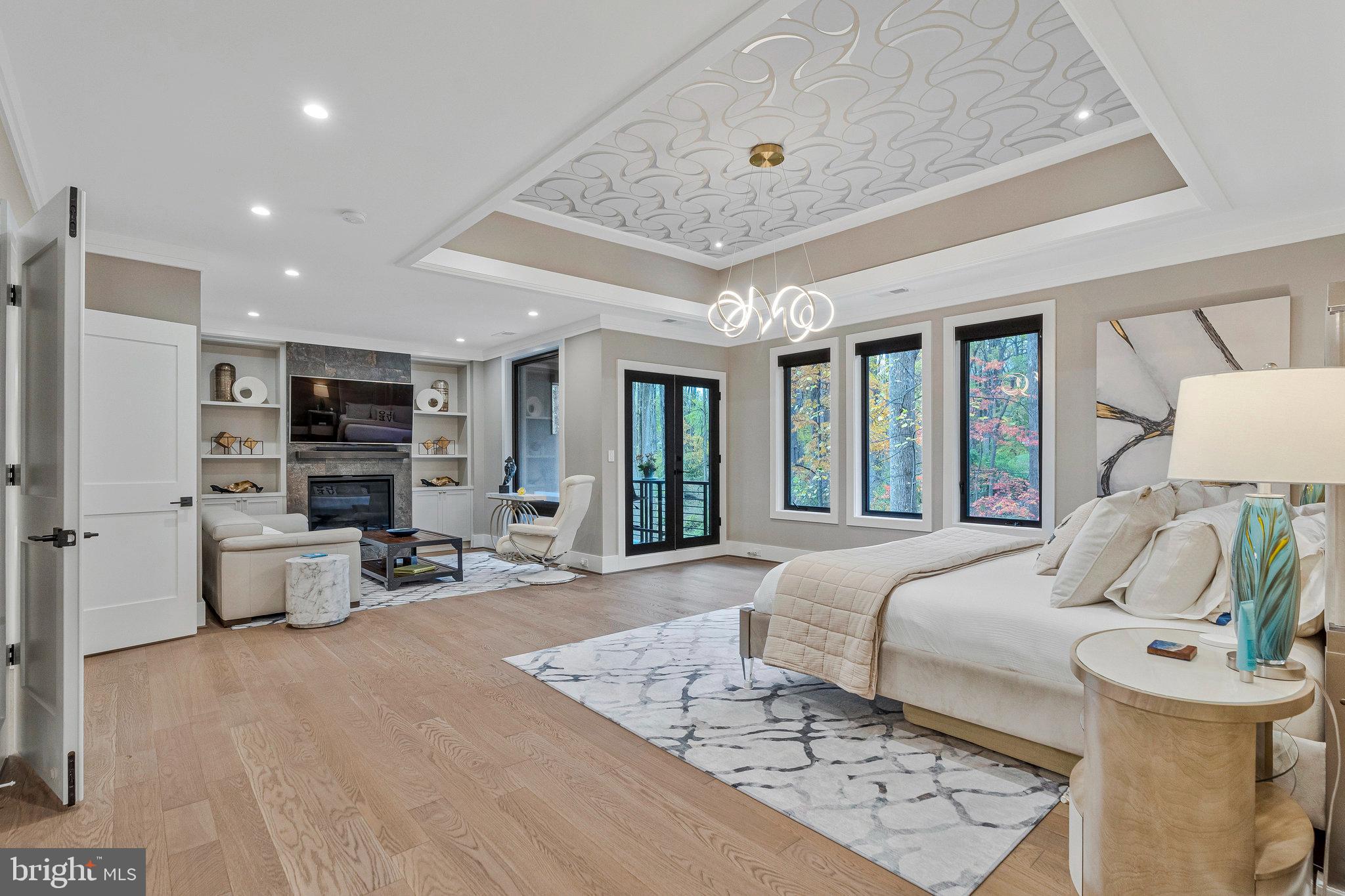 VIENNA - Residential