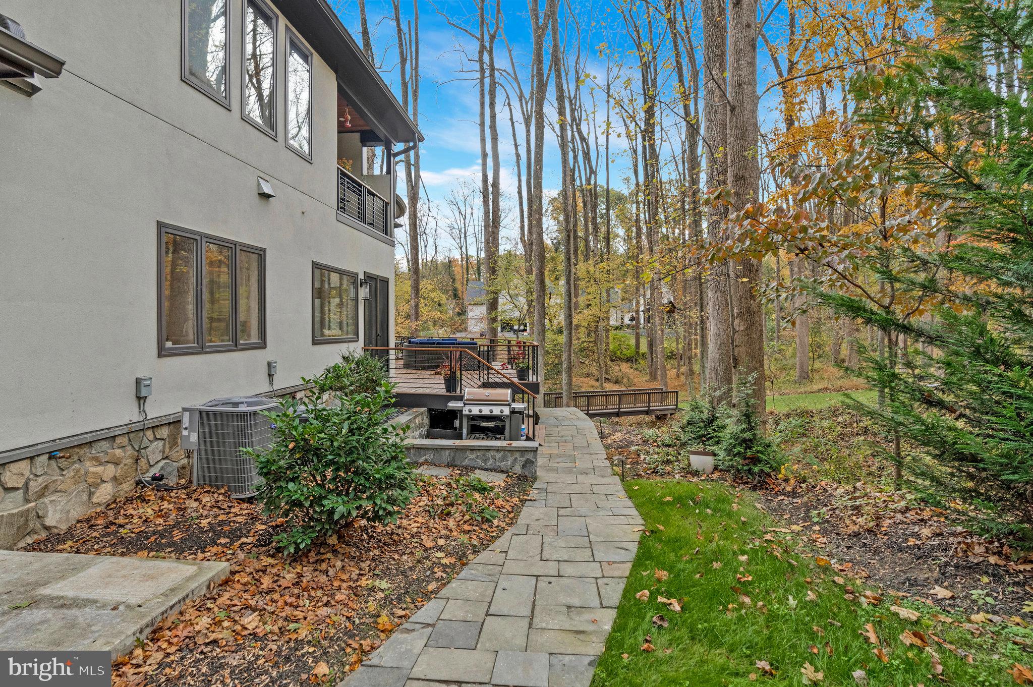 VIENNA - Residential