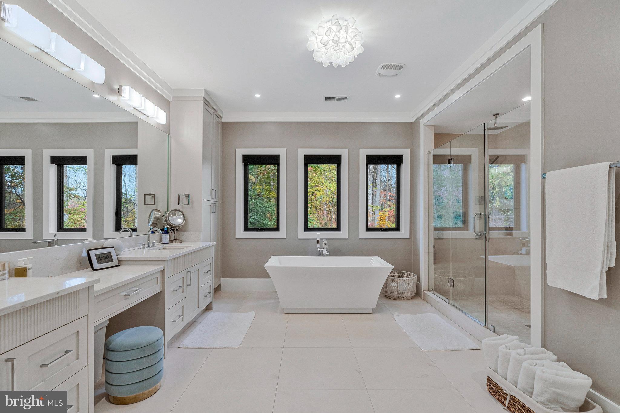 VIENNA - Residential