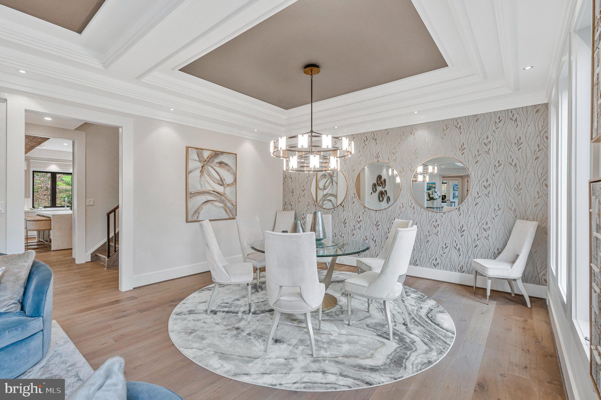 VIENNA - Residential