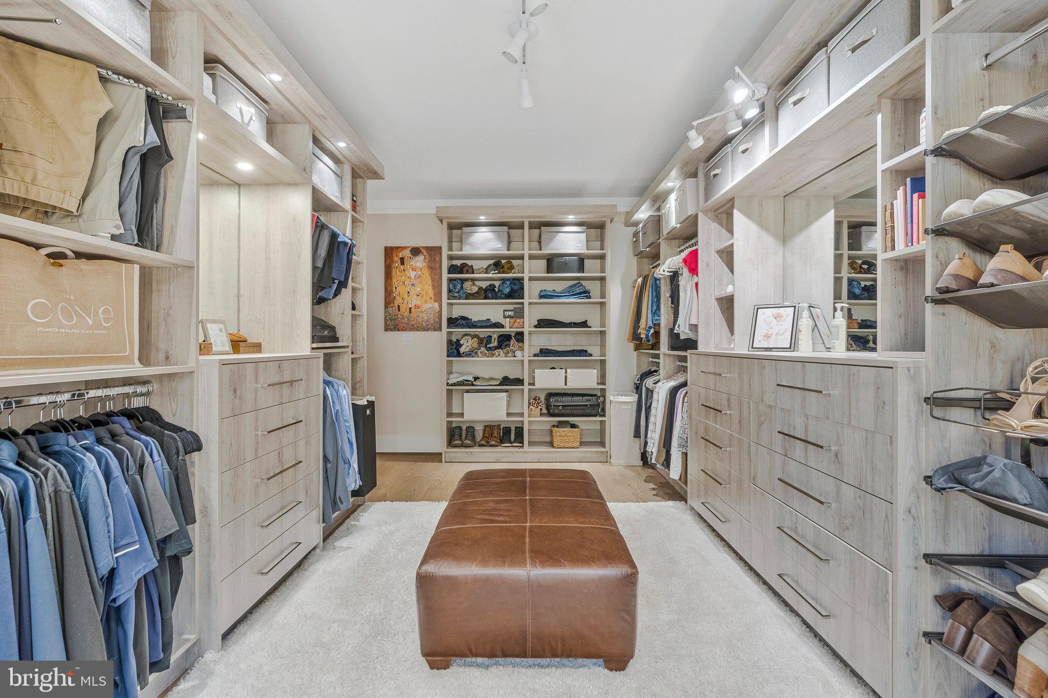 VIENNA - Residential