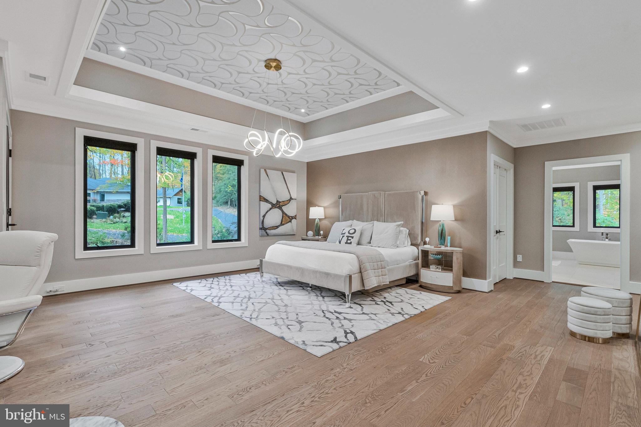 VIENNA - Residential