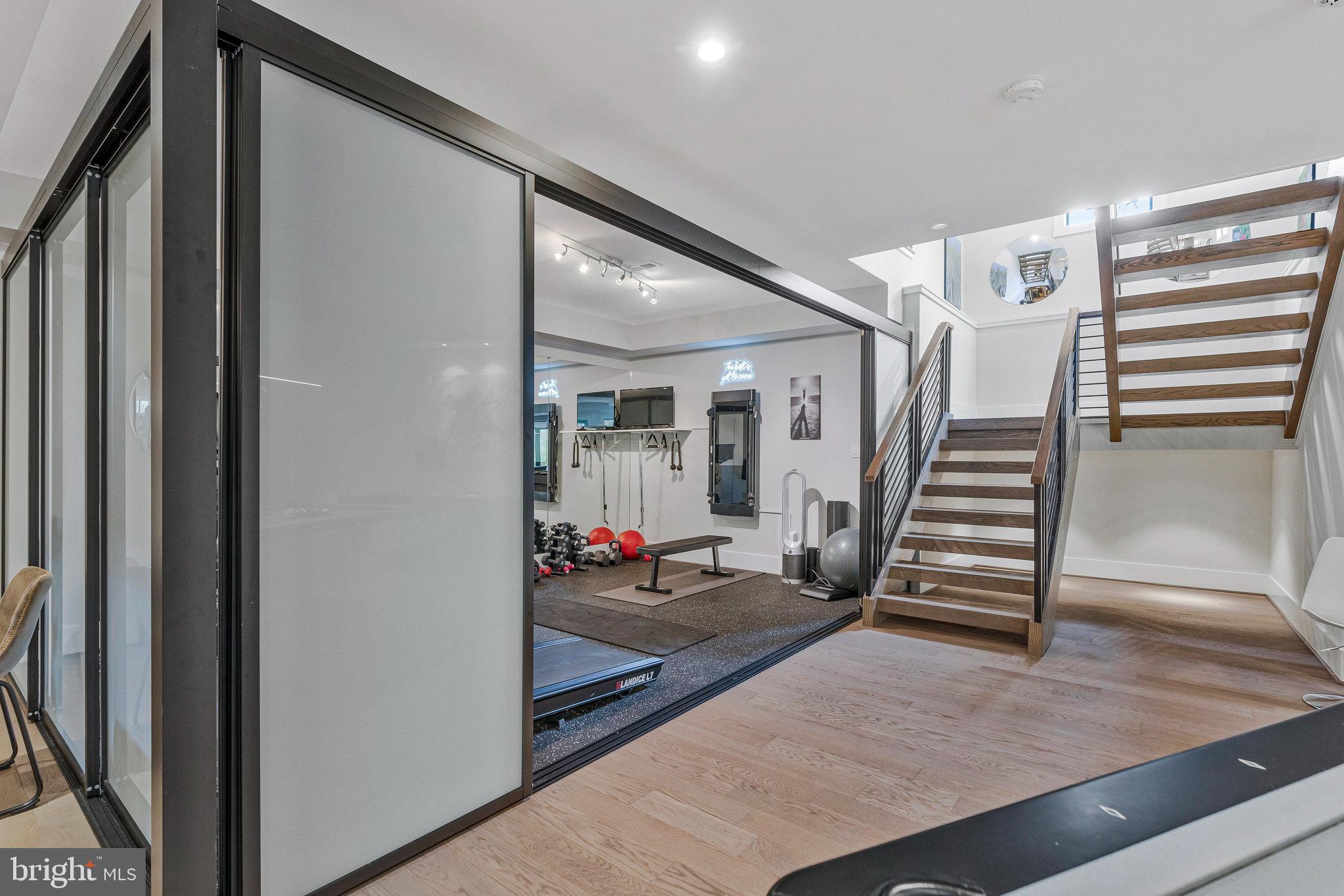 VIENNA - Residential