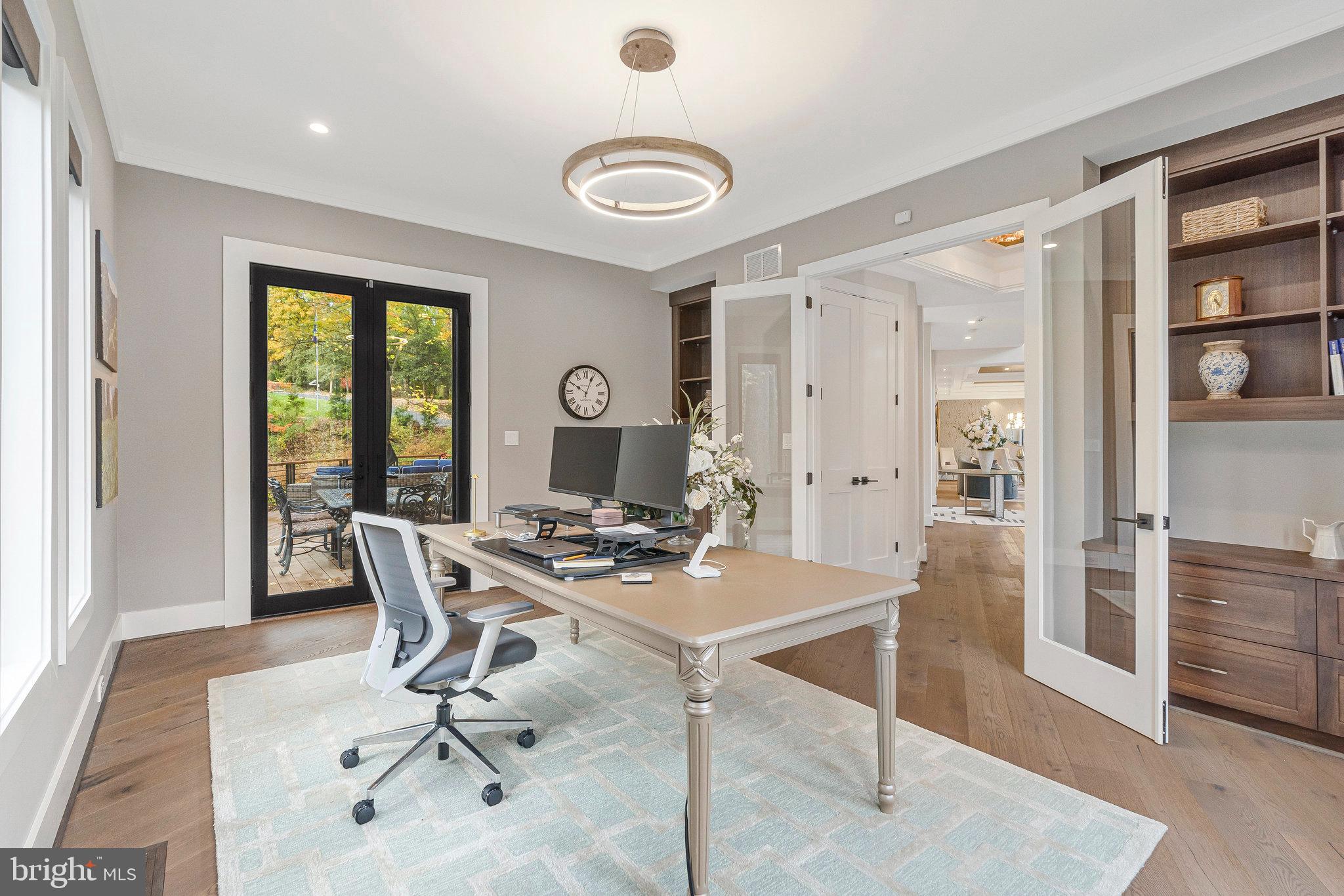 VIENNA - Residential