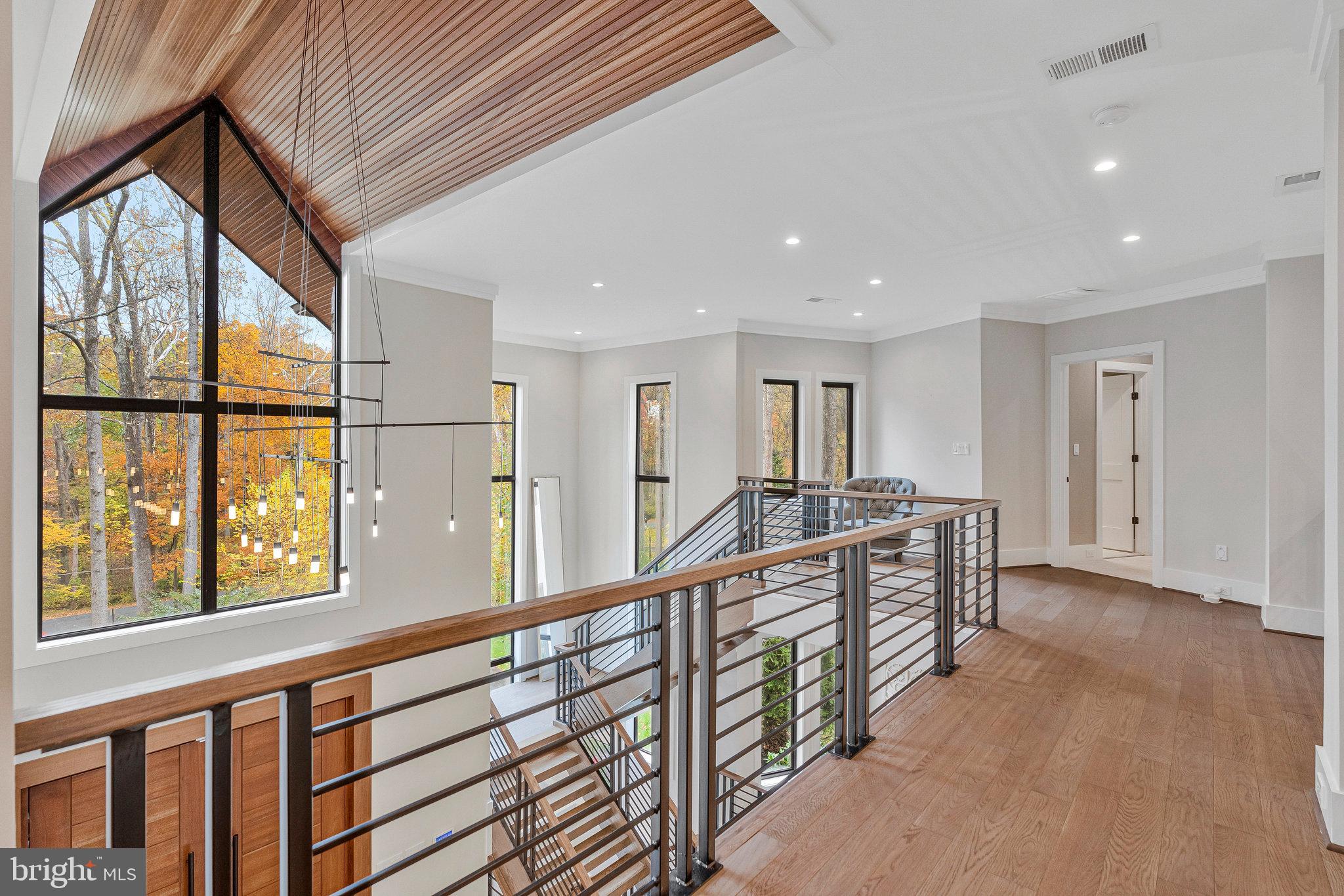 VIENNA - Residential