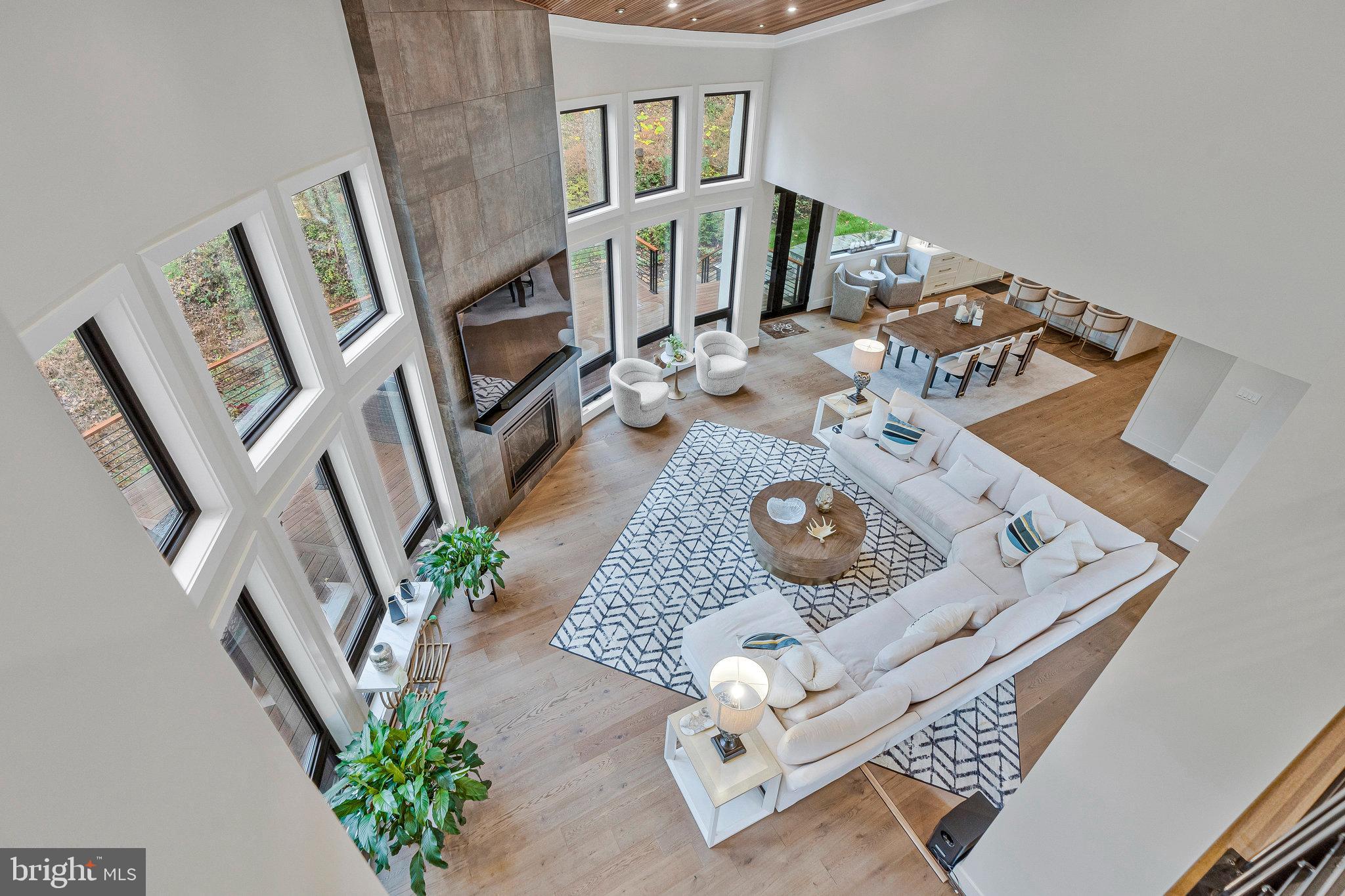 VIENNA - Residential