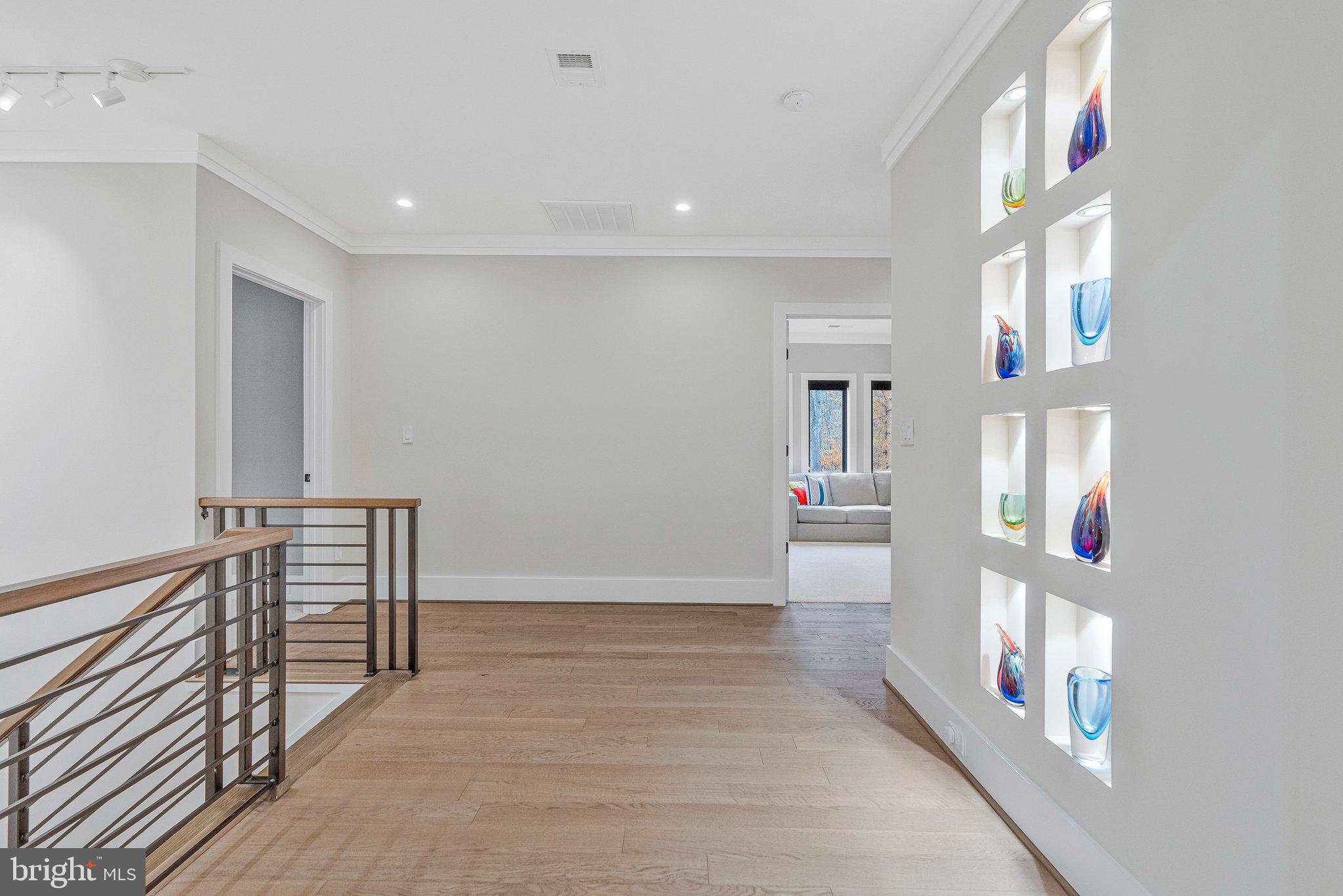 VIENNA - Residential