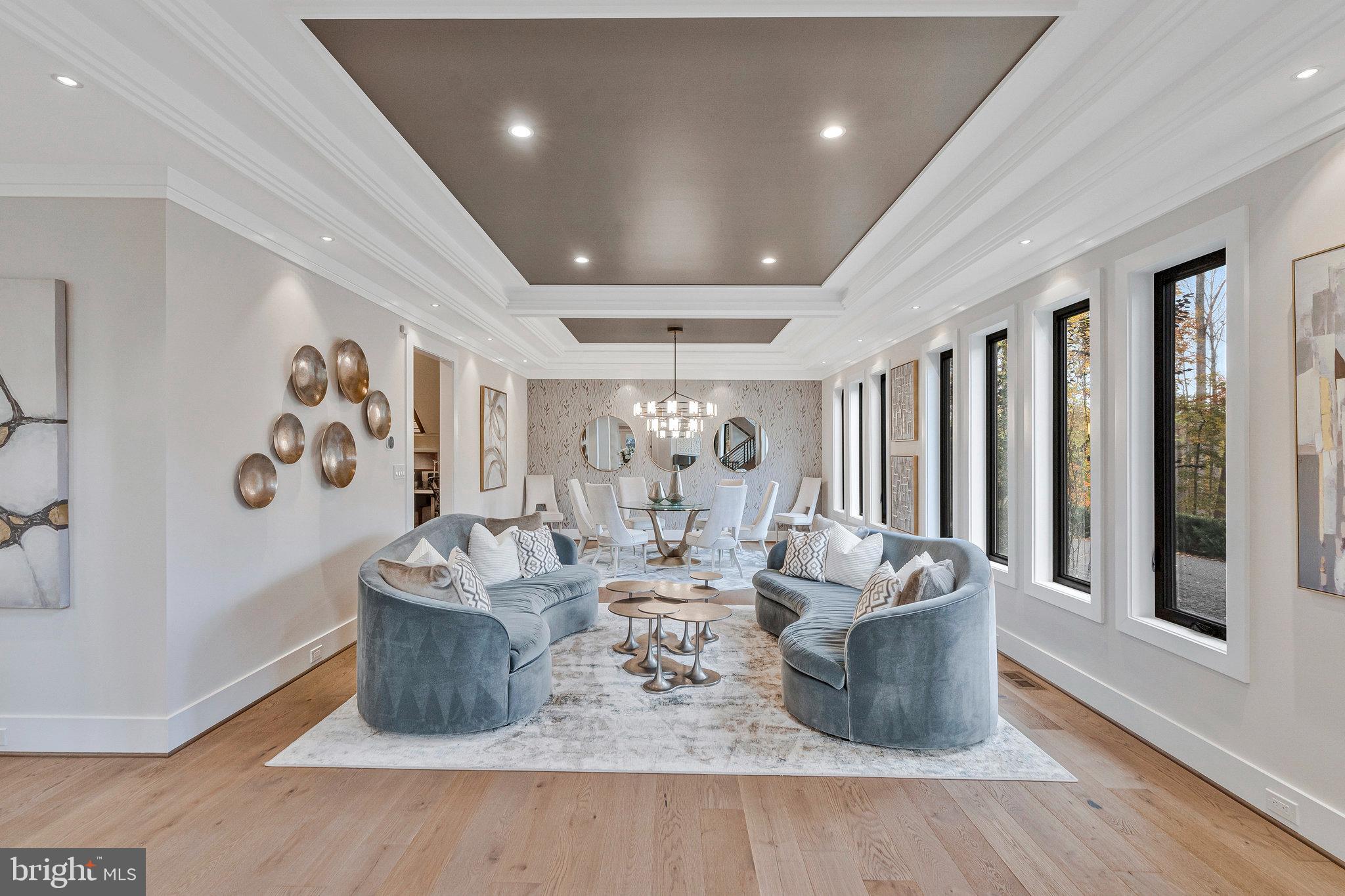 VIENNA - Residential