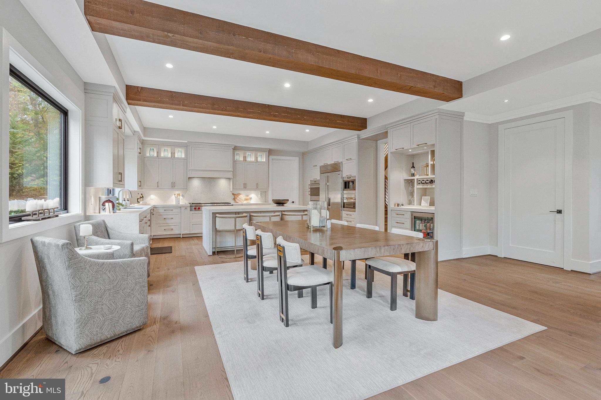 VIENNA - Residential