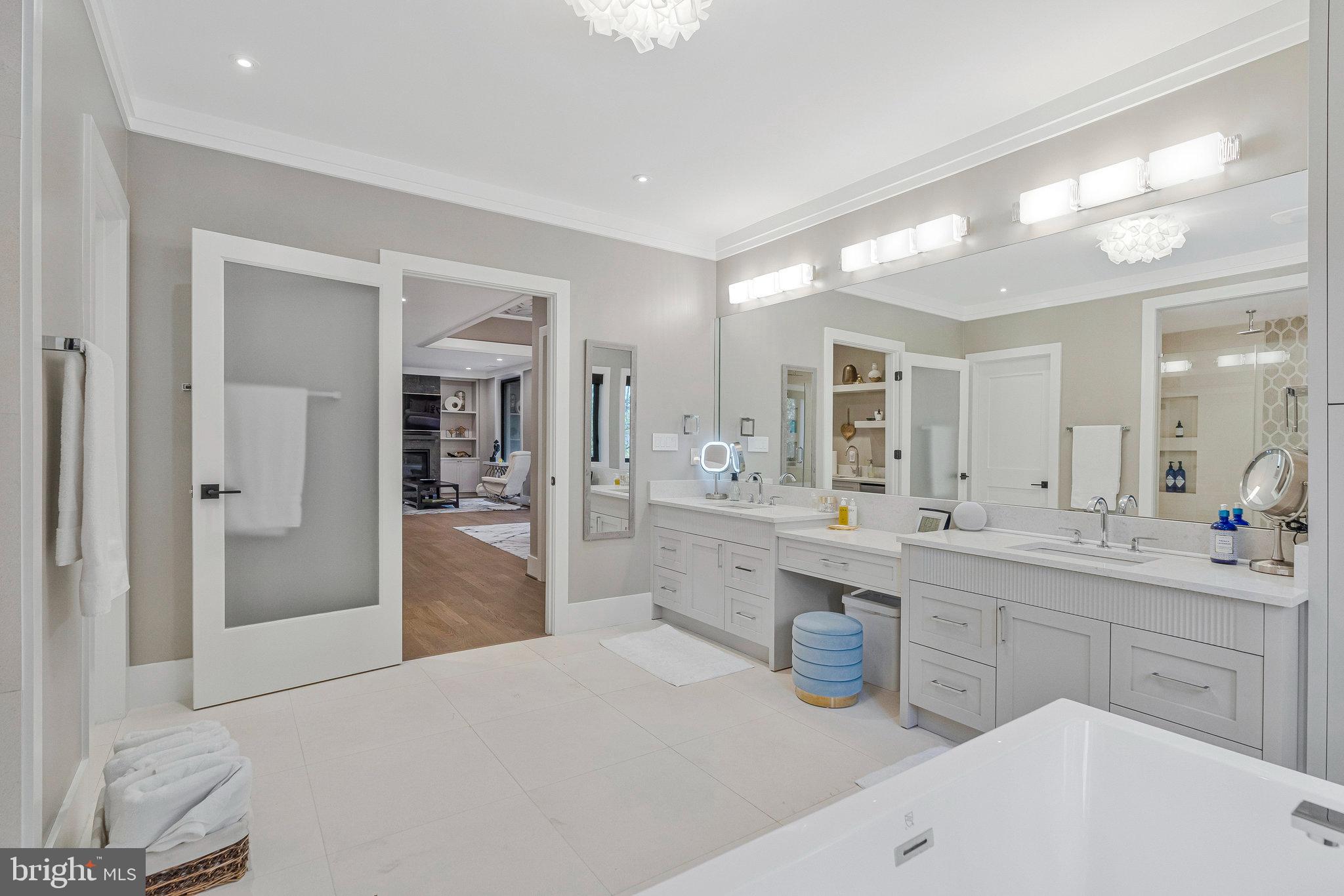 VIENNA - Residential