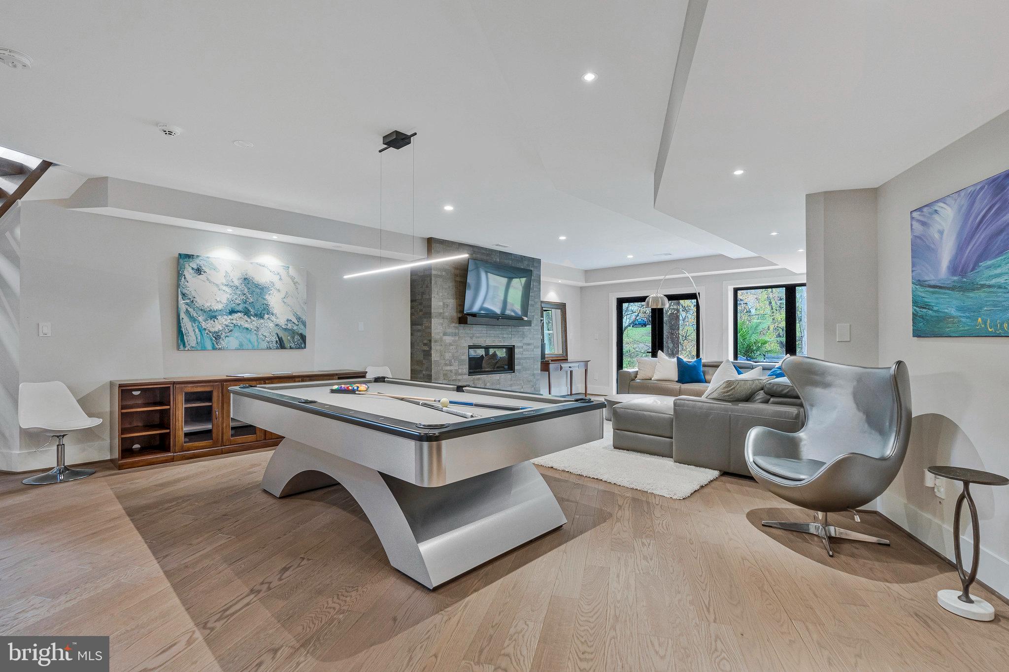 VIENNA - Residential