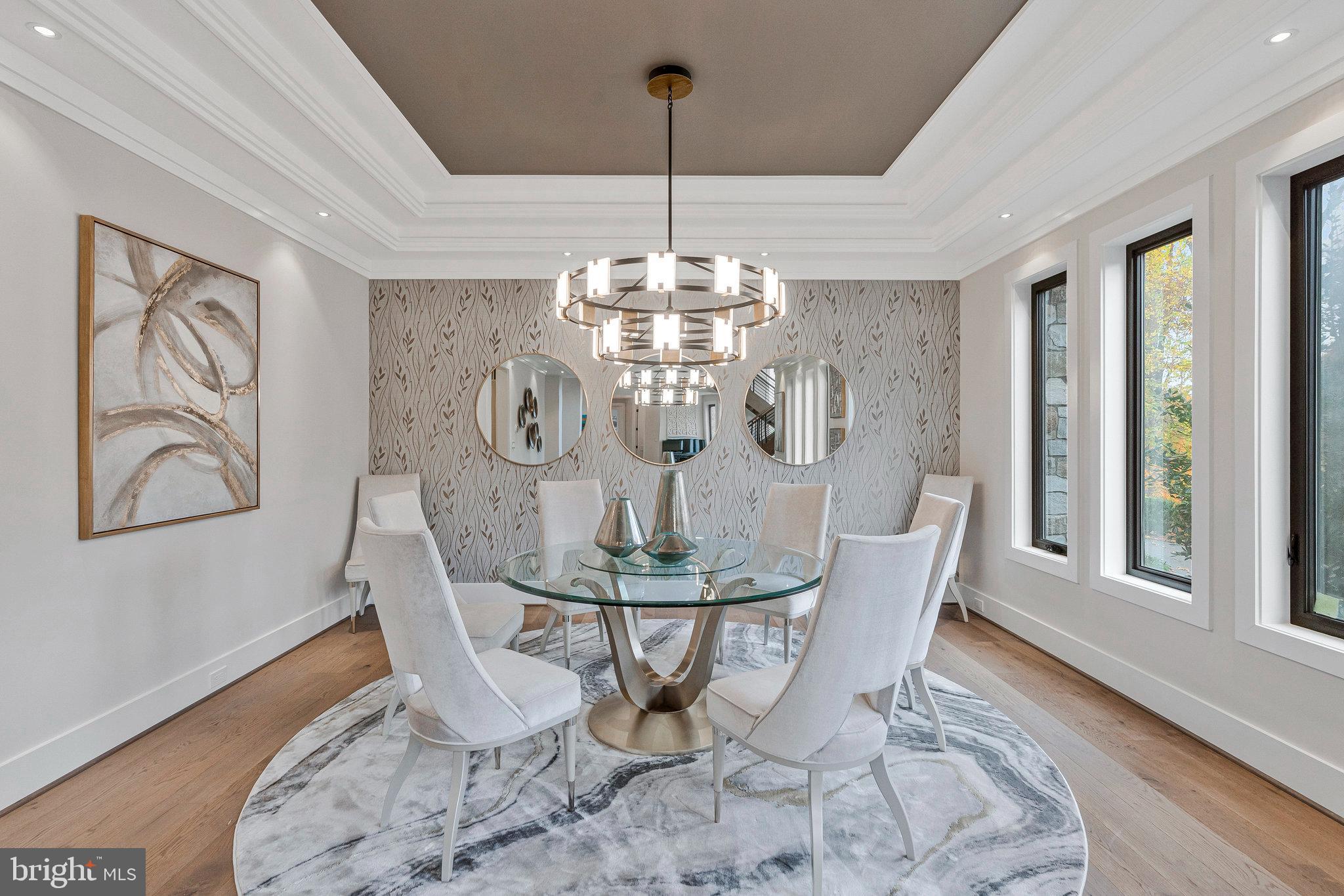 VIENNA - Residential