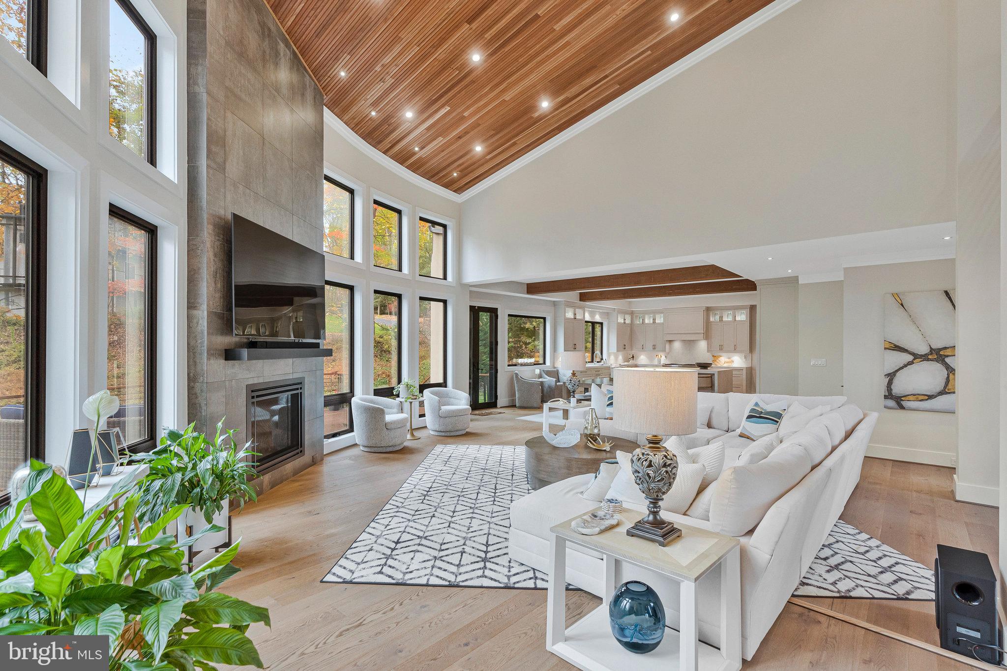 VIENNA - Residential