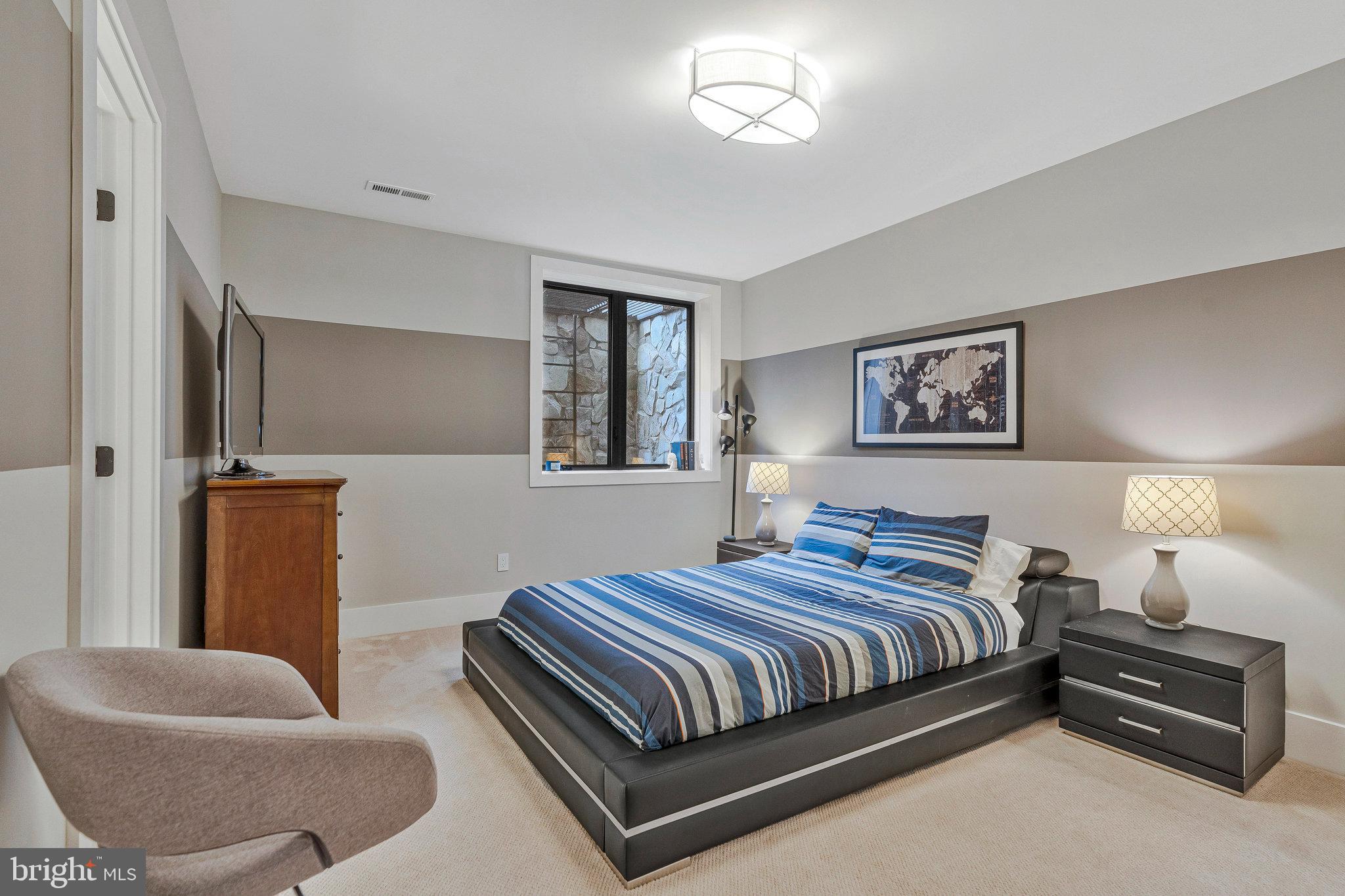 VIENNA - Residential