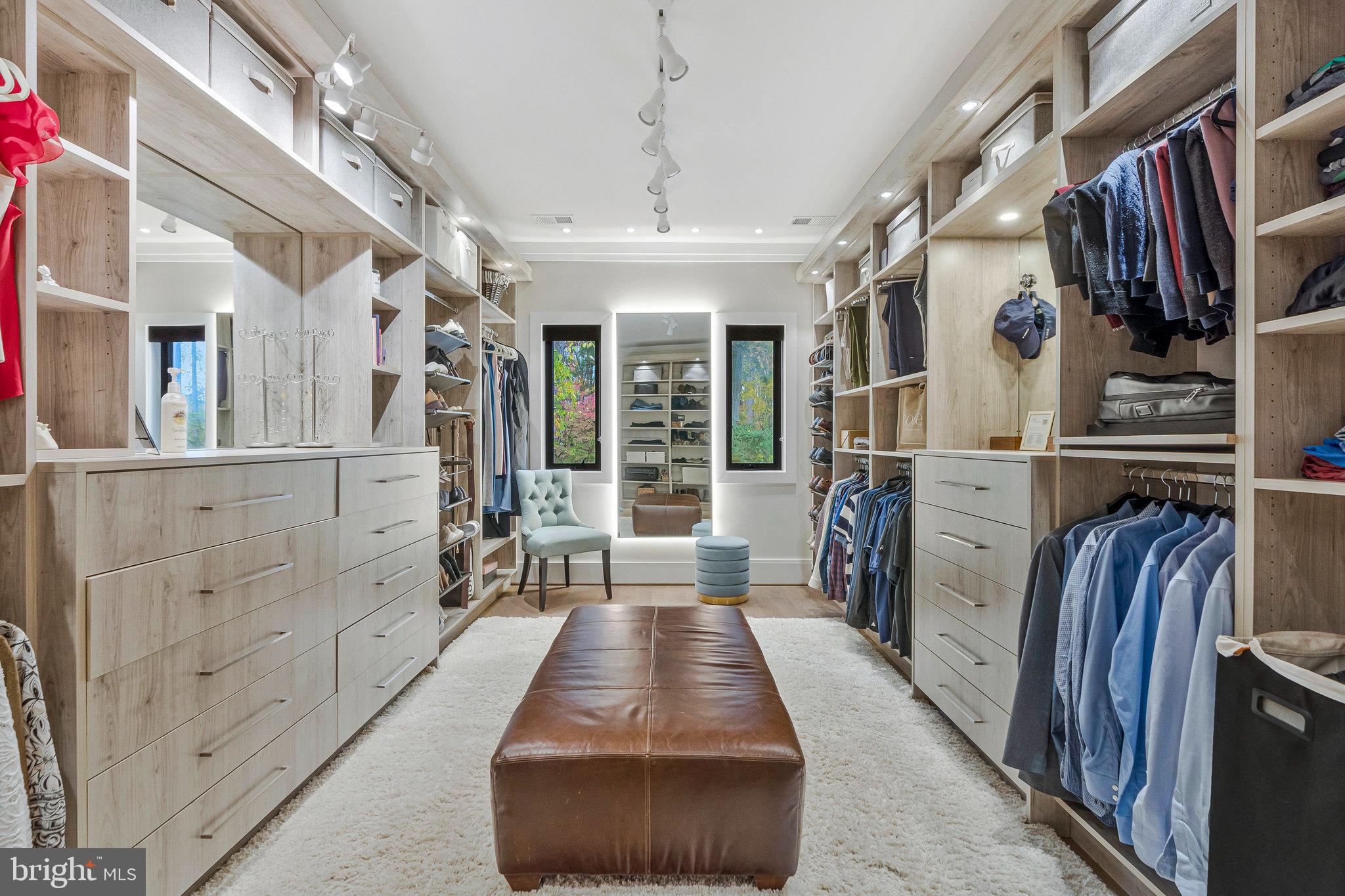 VIENNA - Residential