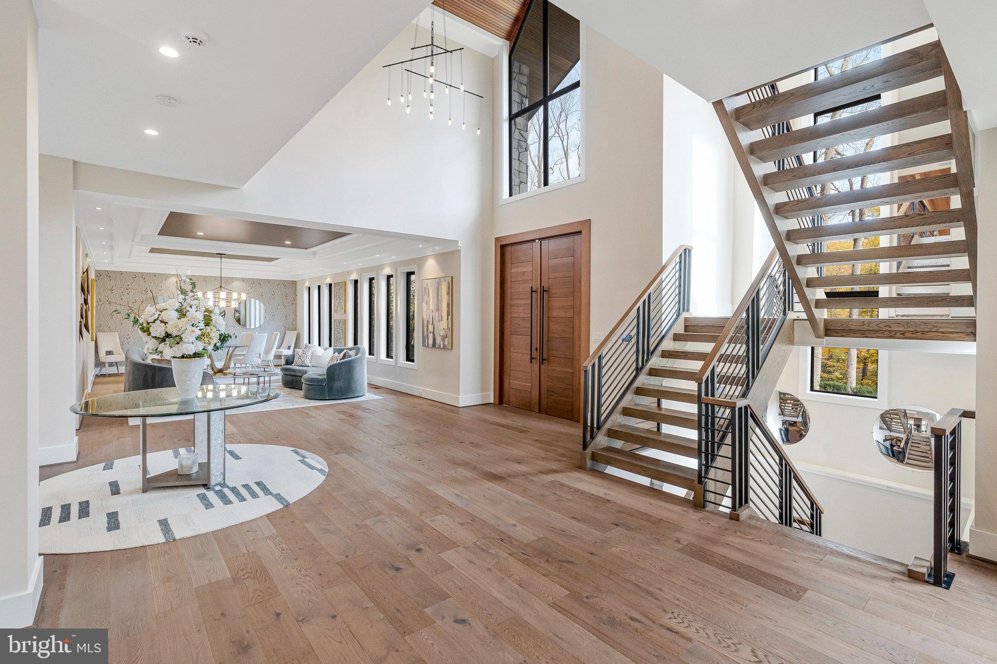 VIENNA - Residential