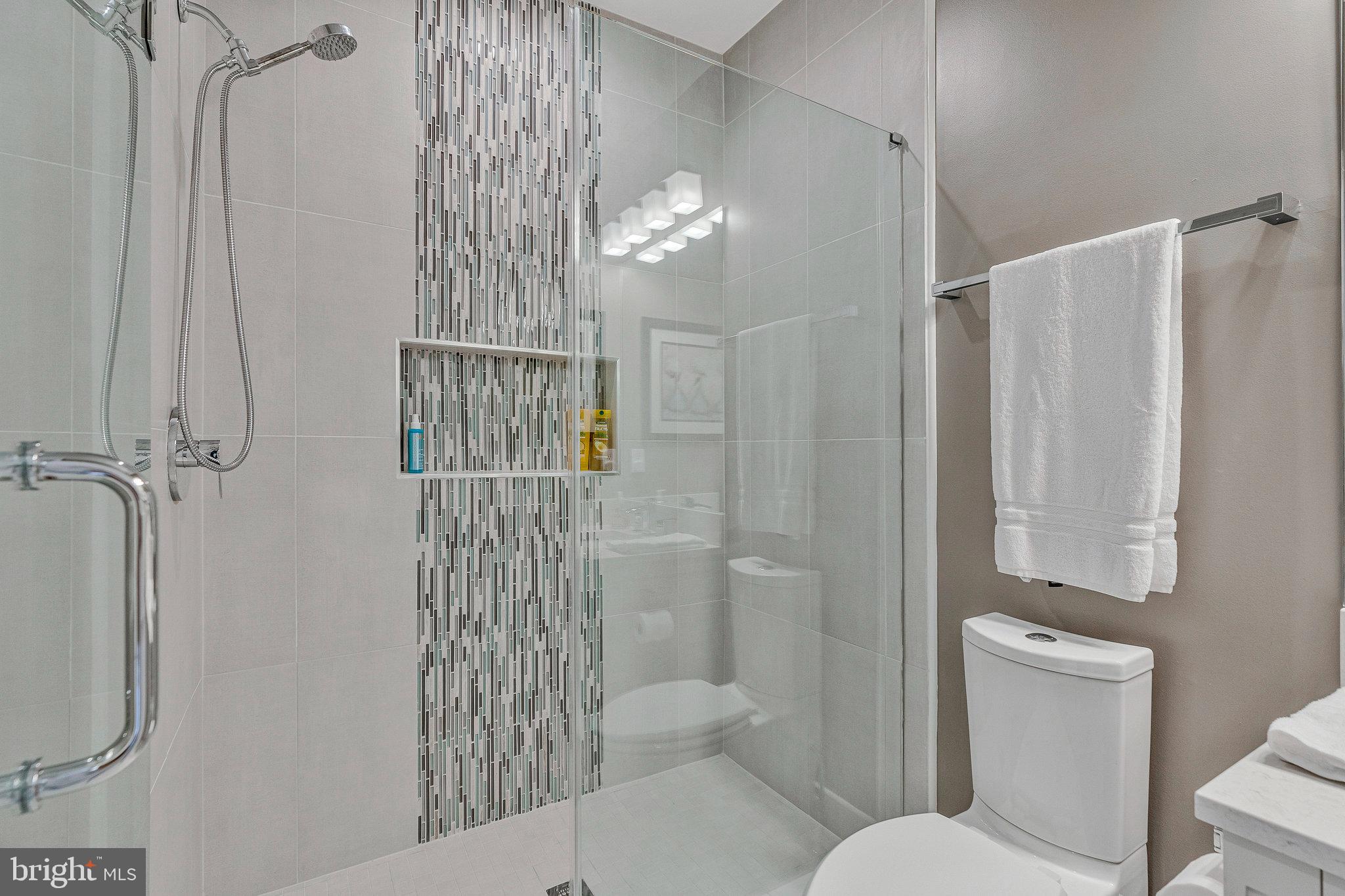 VIENNA - Residential