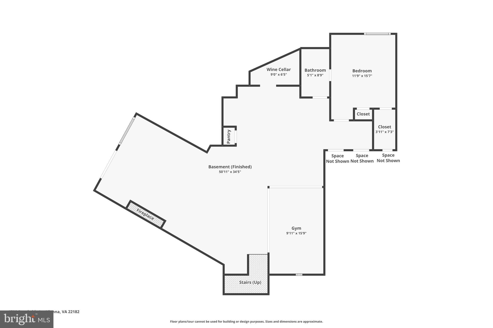 VIENNA - Residential