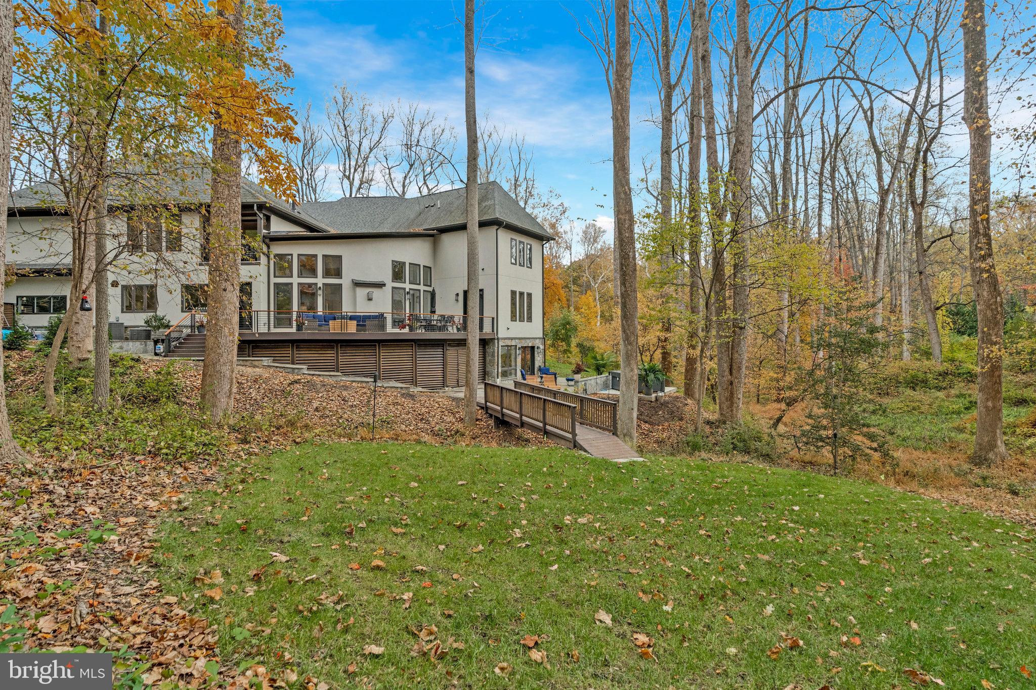 VIENNA - Residential