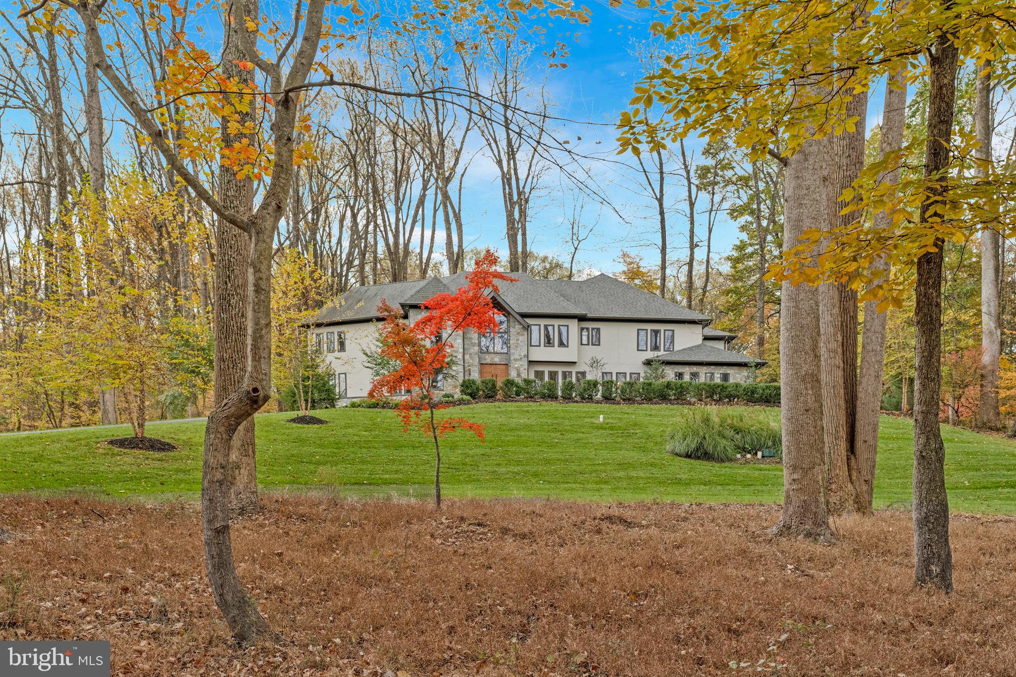 VIENNA - Residential