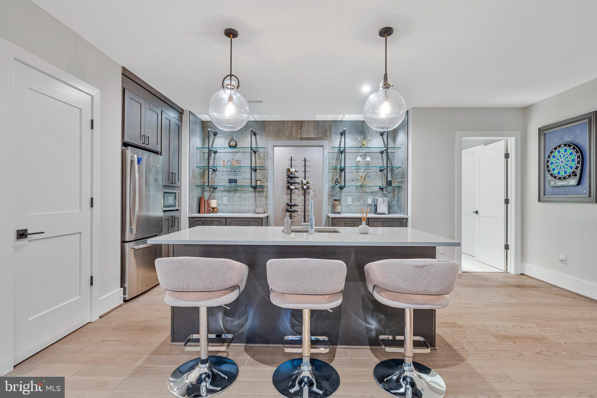 VIENNA - Residential