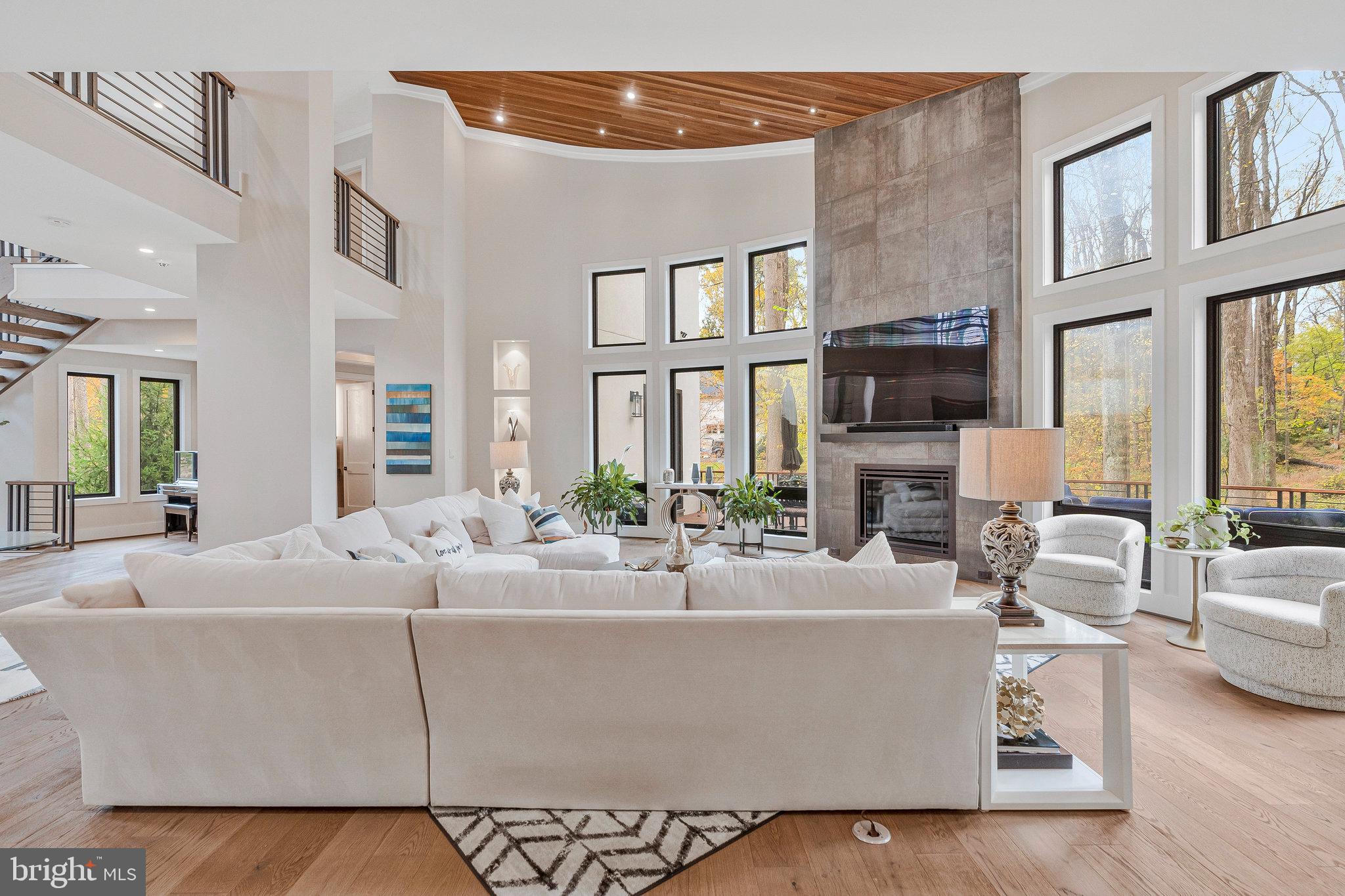 VIENNA - Residential