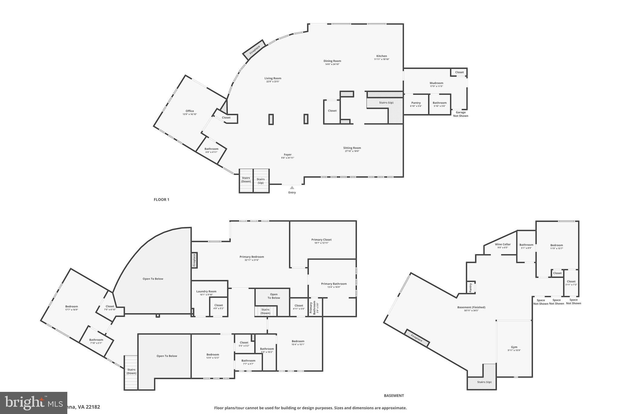 VIENNA - Residential