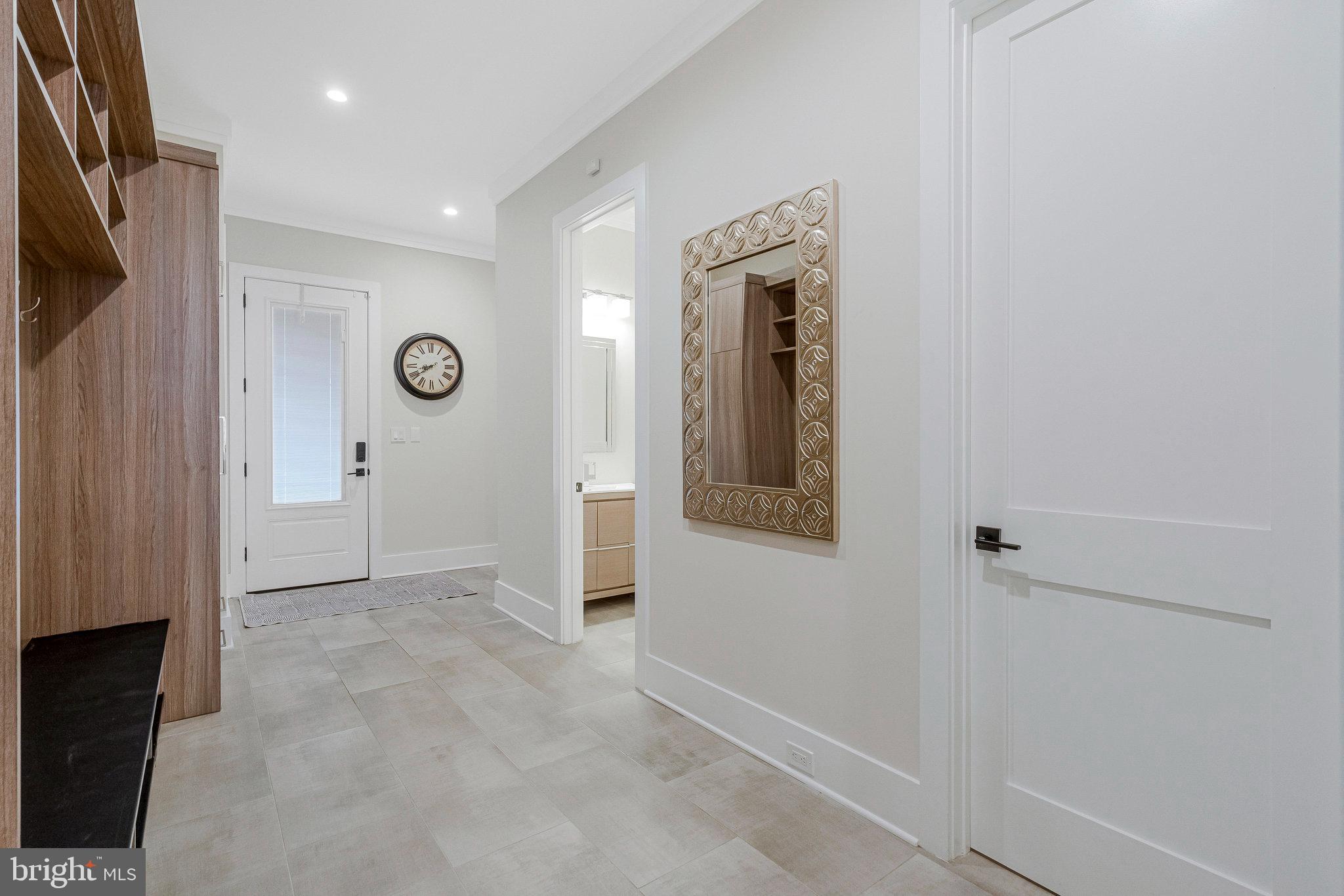 VIENNA - Residential