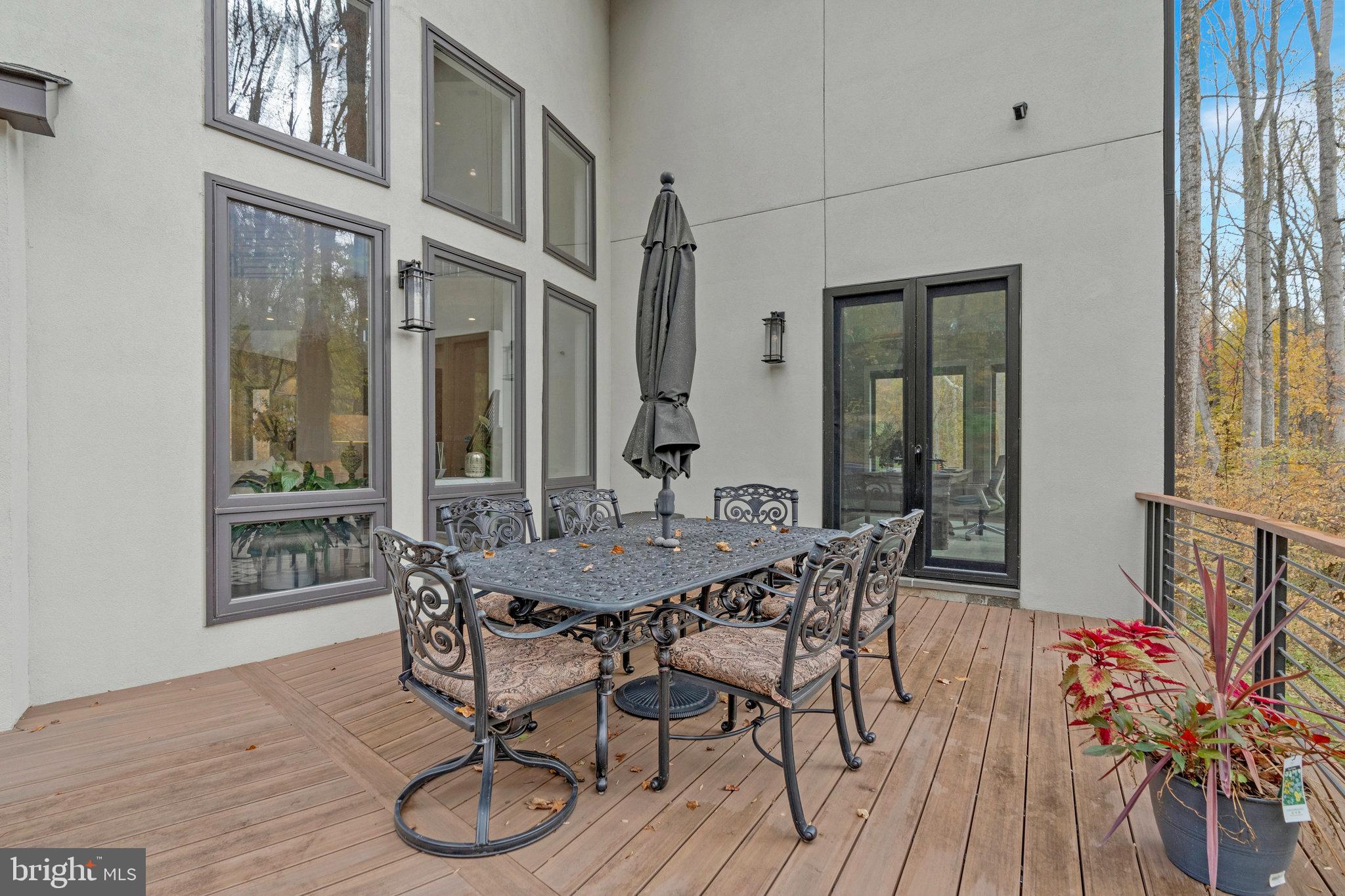 VIENNA - Residential