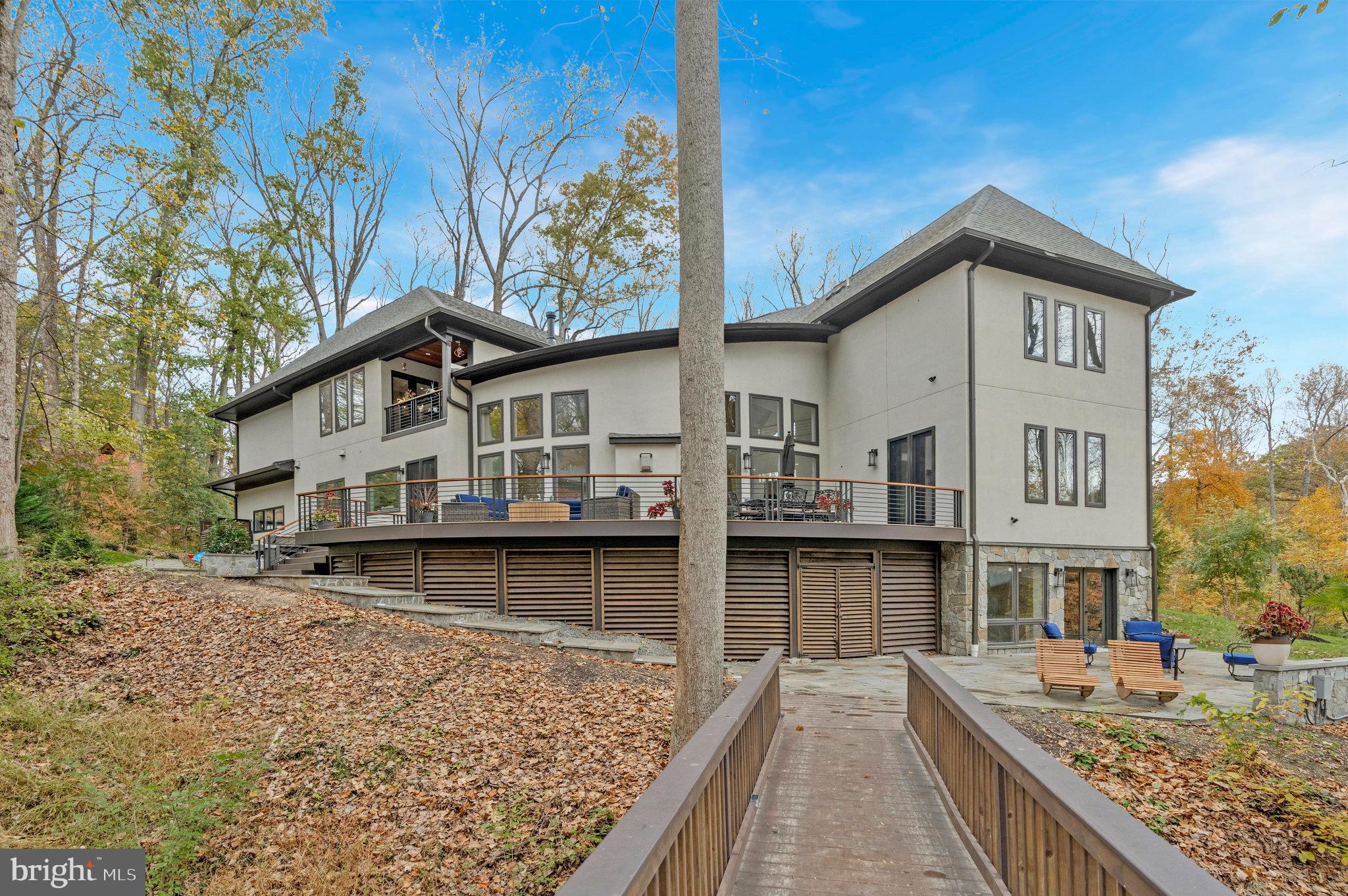 VIENNA - Residential