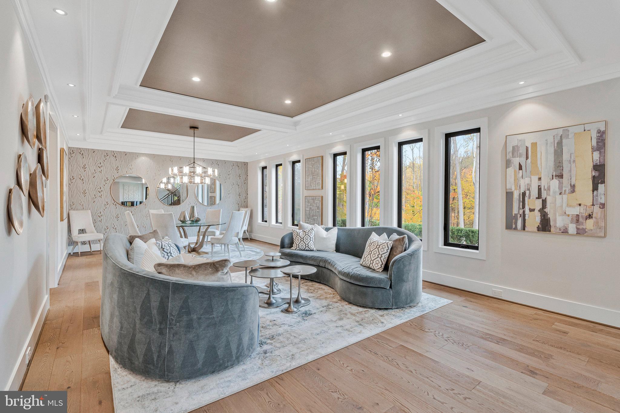 VIENNA - Residential