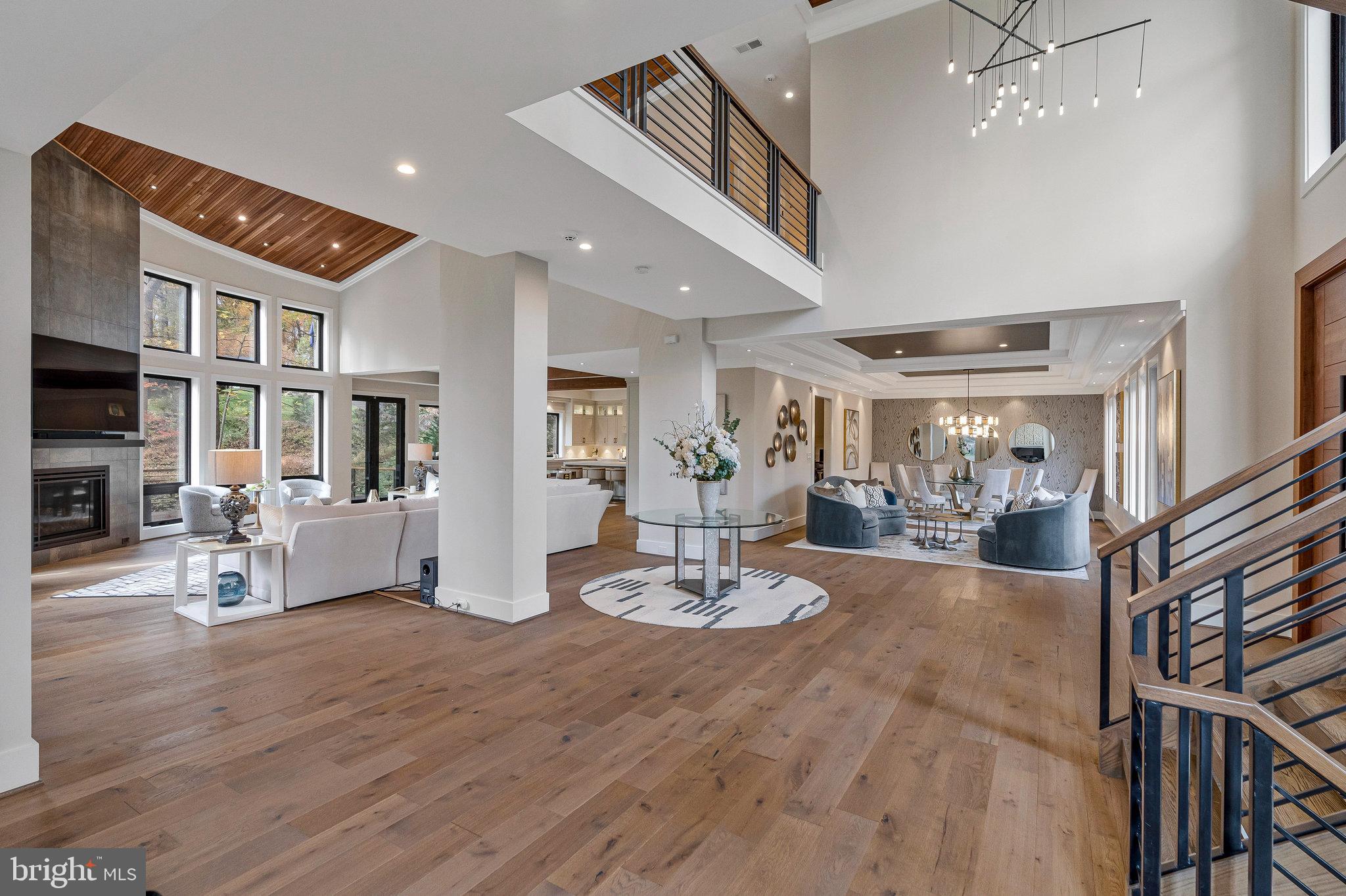 VIENNA - Residential