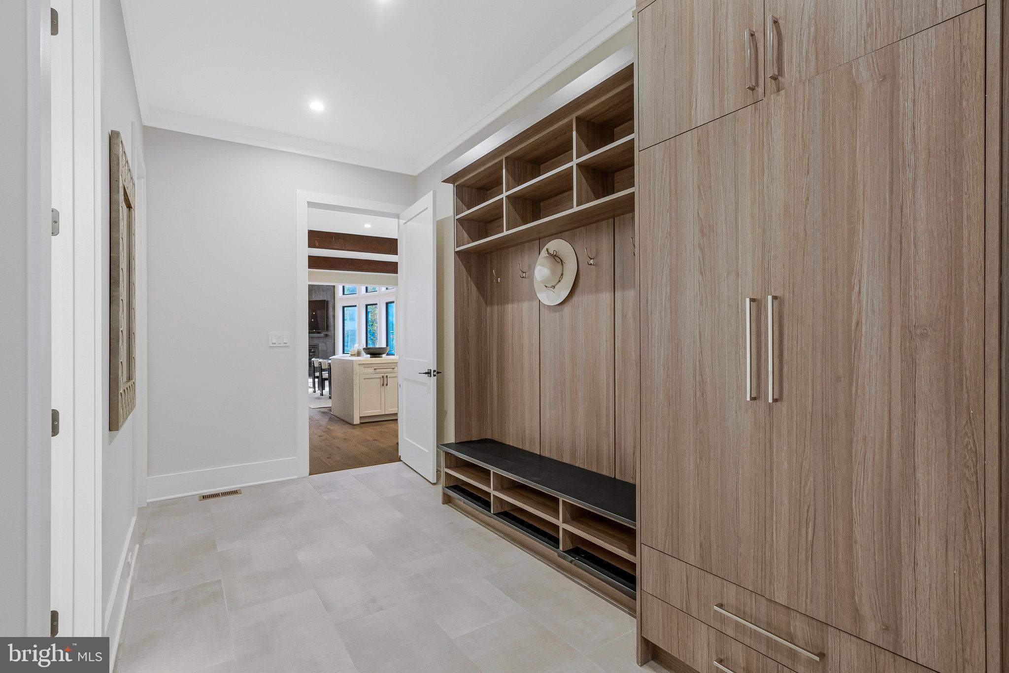 VIENNA - Residential