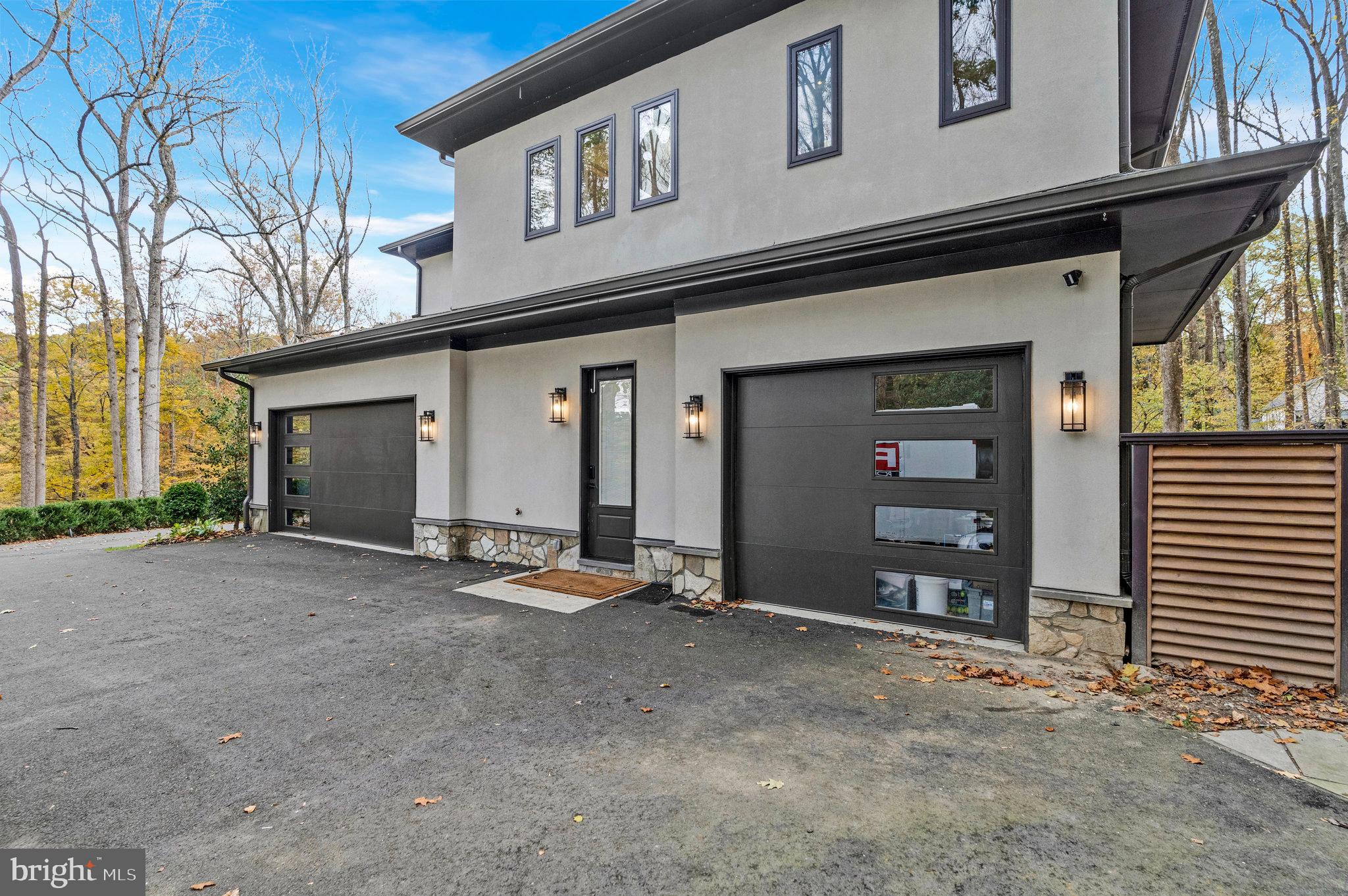 VIENNA - Residential